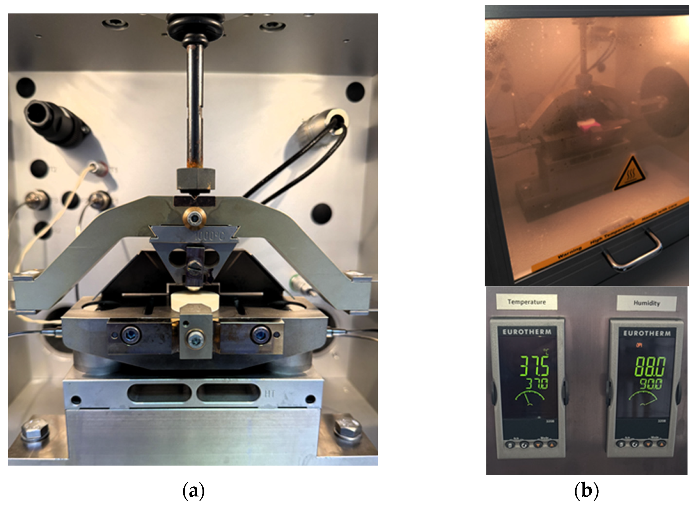 Materials 18 05478 g001