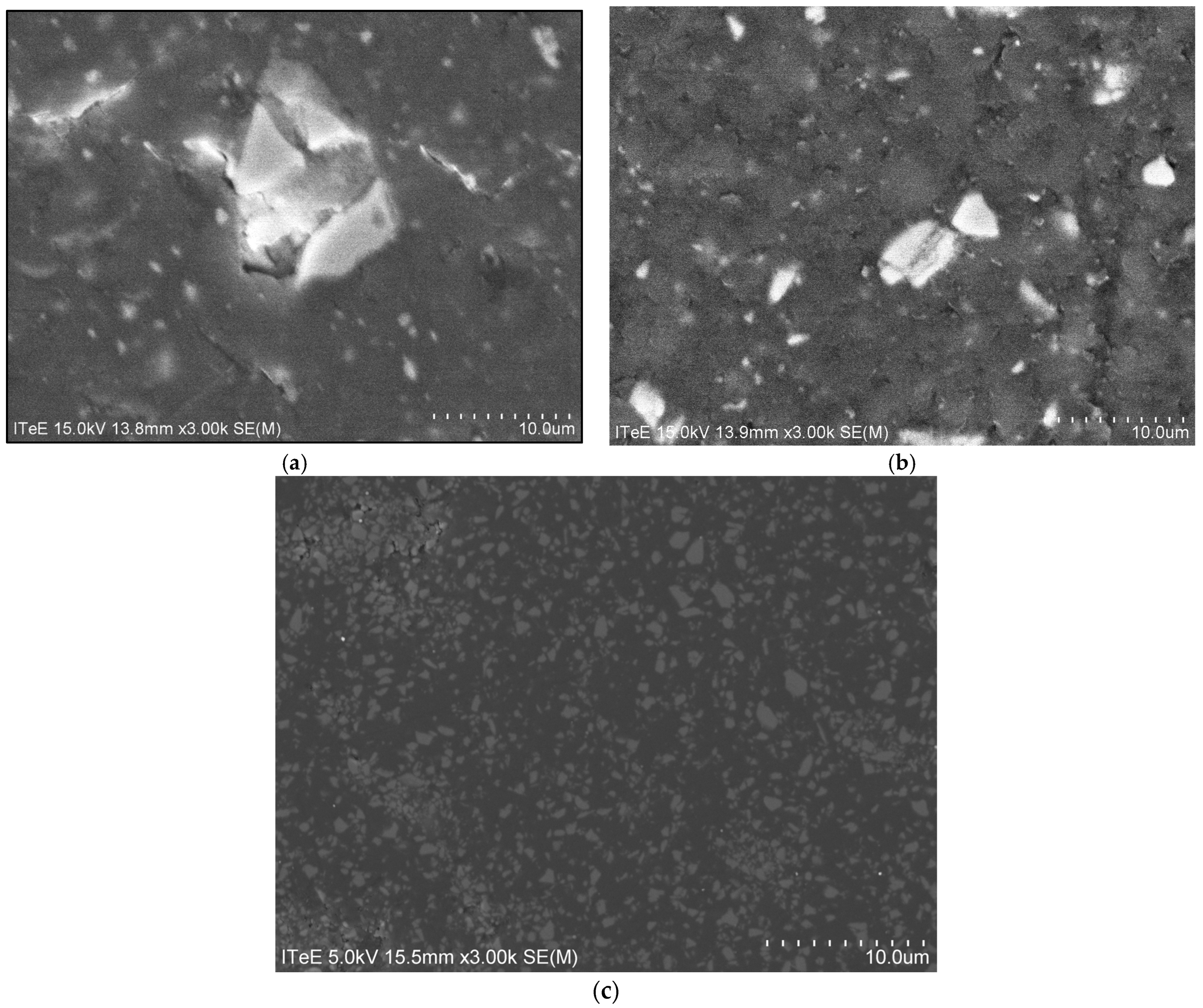 Materials 18 05478 g002