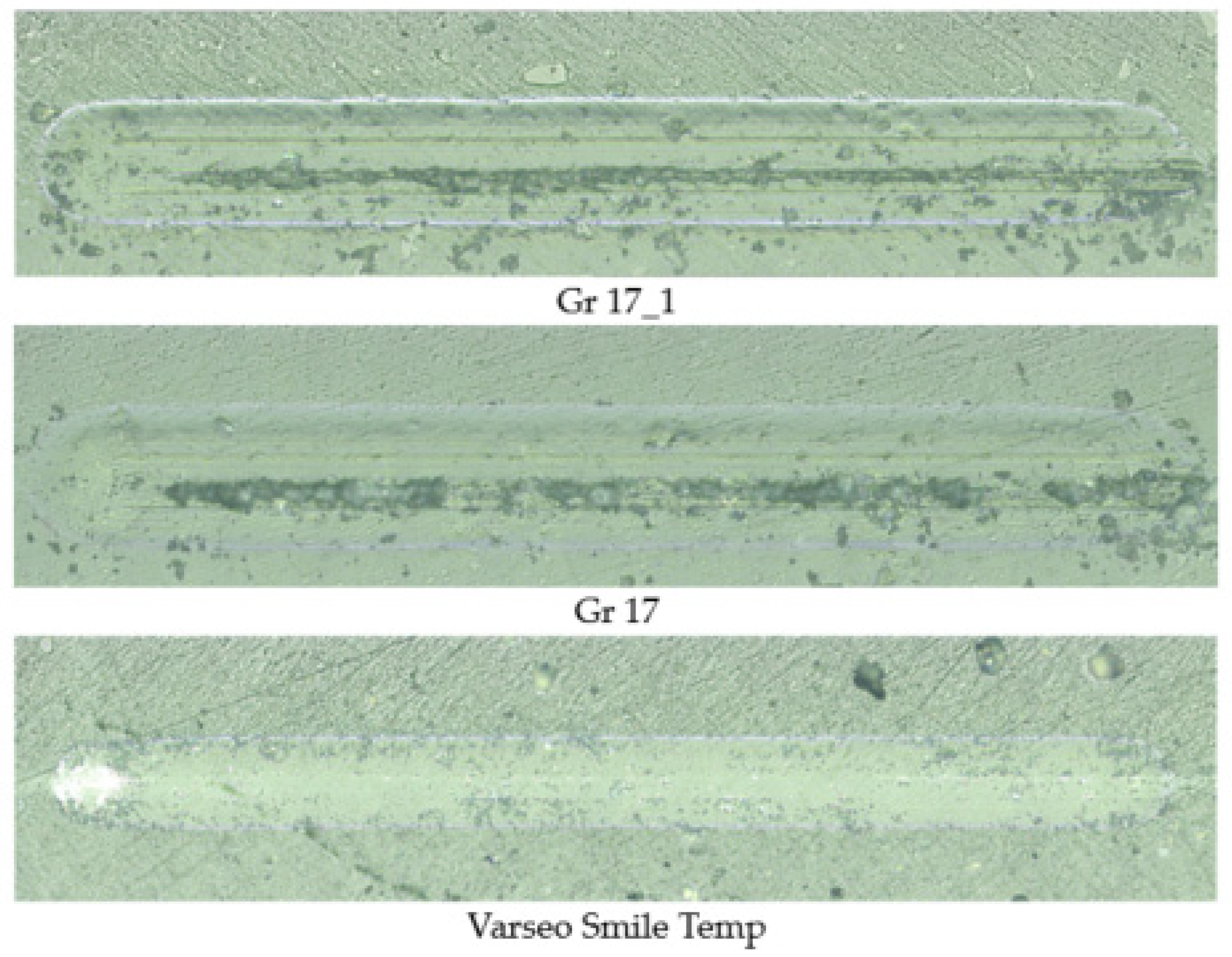Materials 18 05478 g014