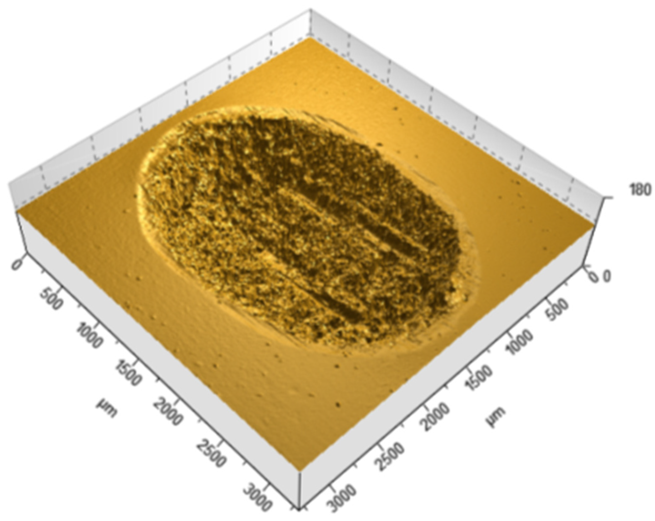 Materials 18 05478 g018