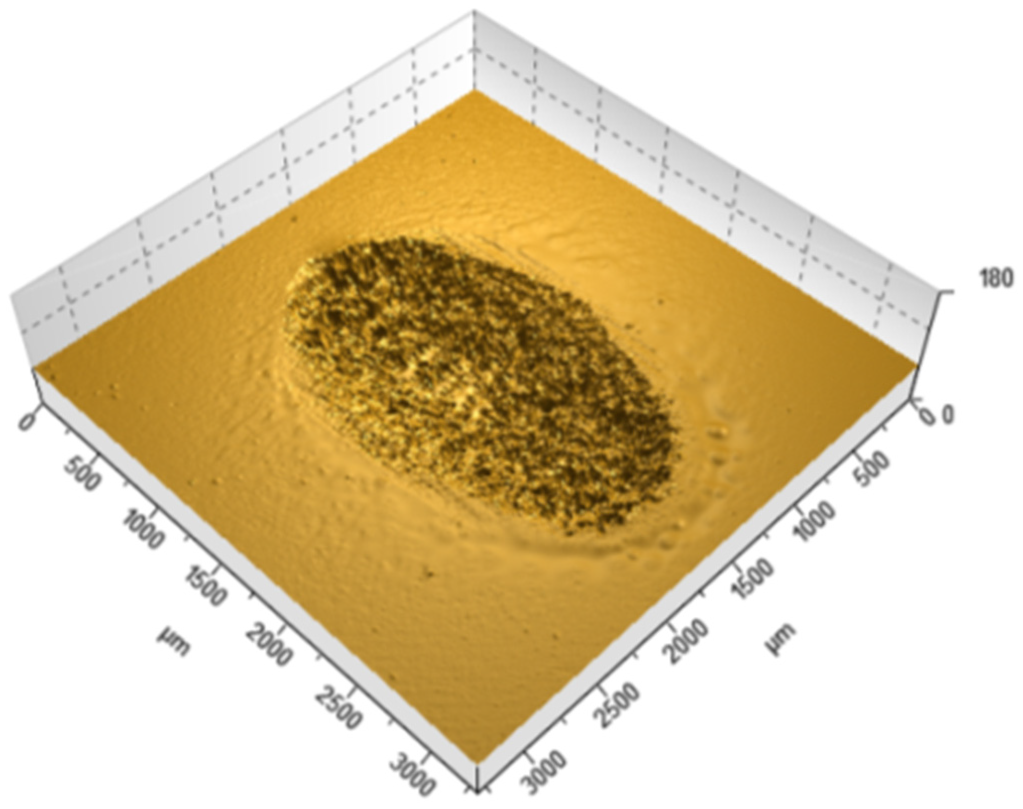 Materials 18 05478 g019