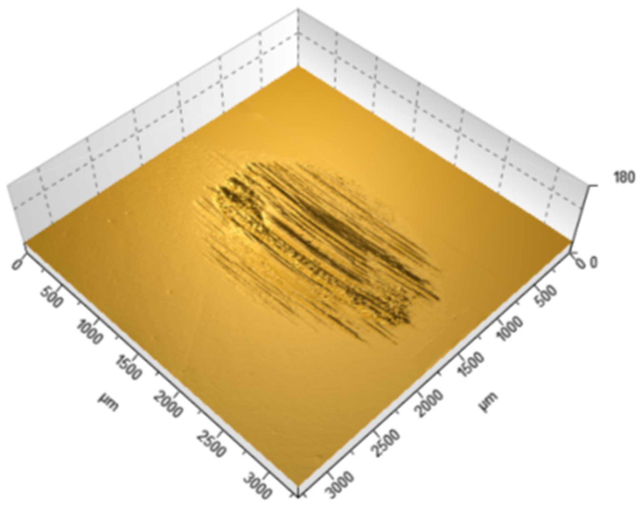 Materials 18 05478 g020