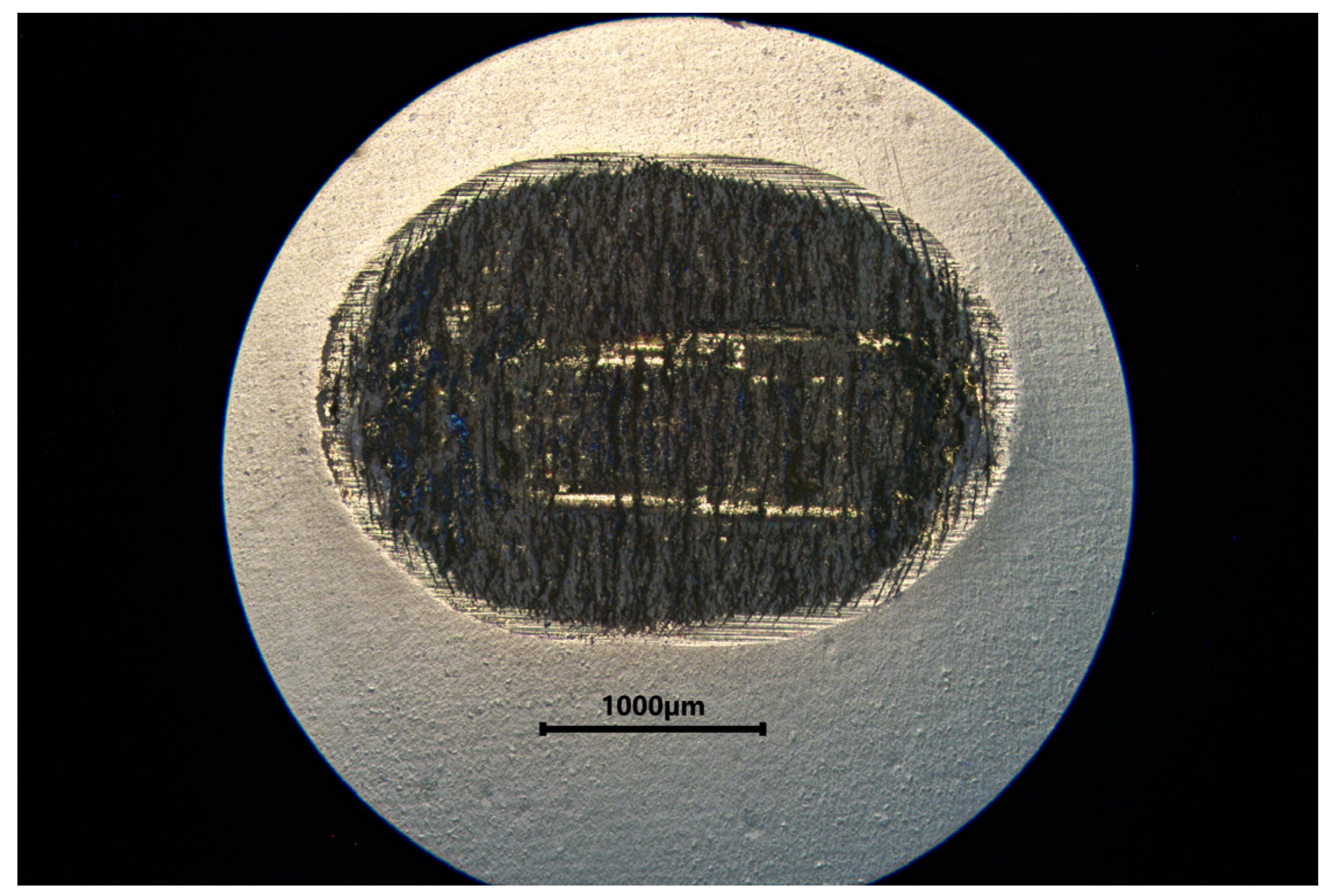 Materials 18 05478 g021