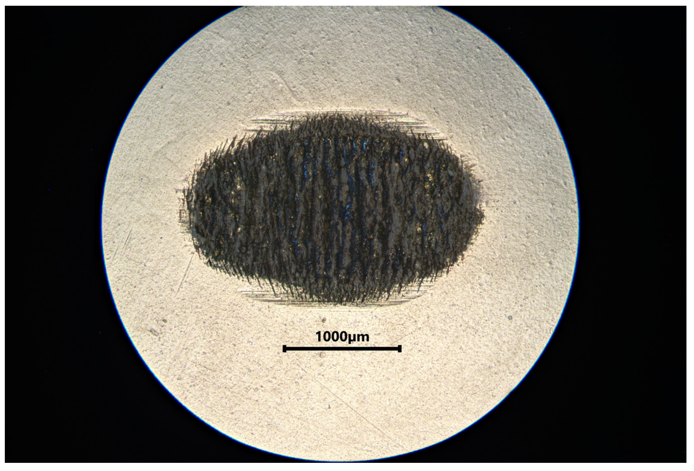 Materials 18 05478 g022