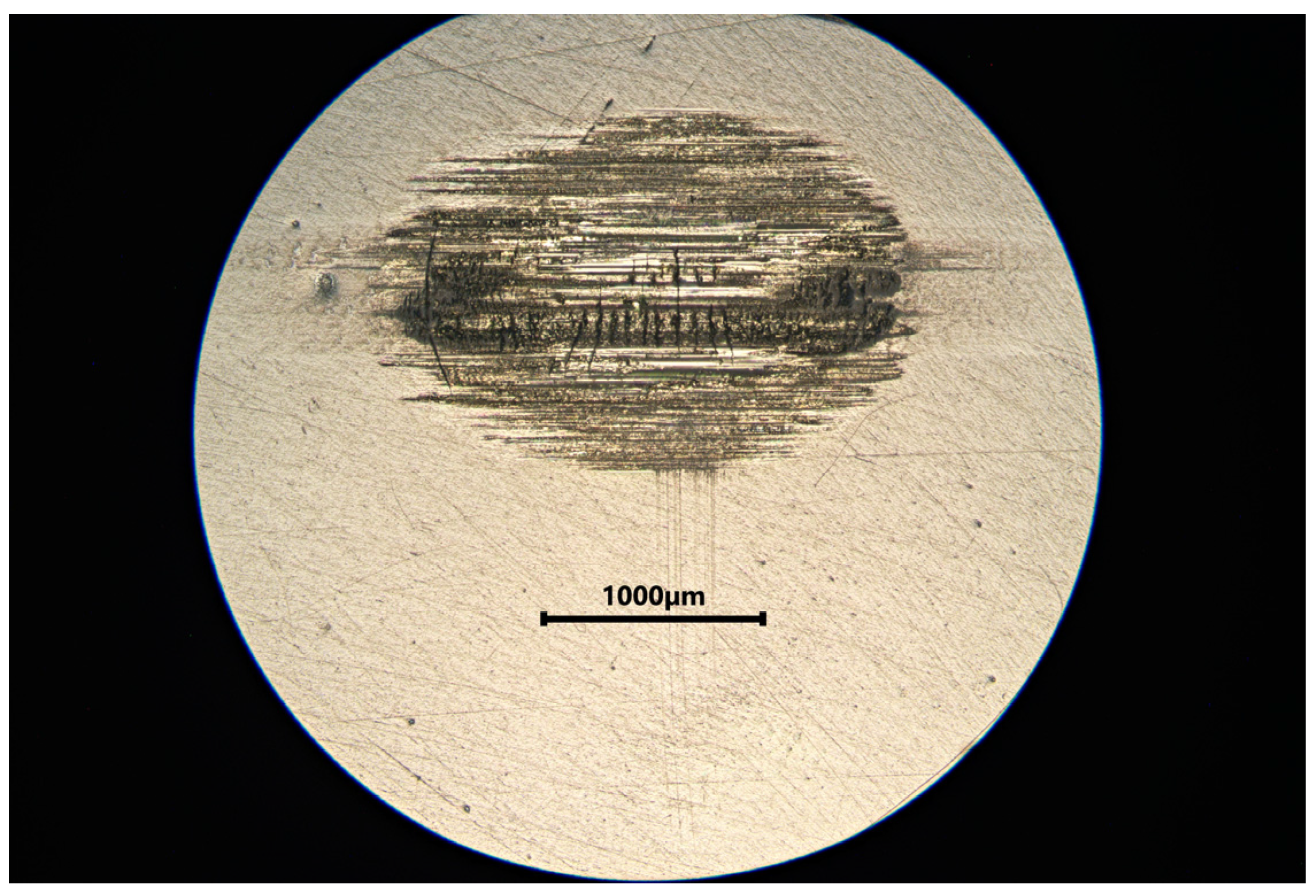 Materials 18 05478 g023