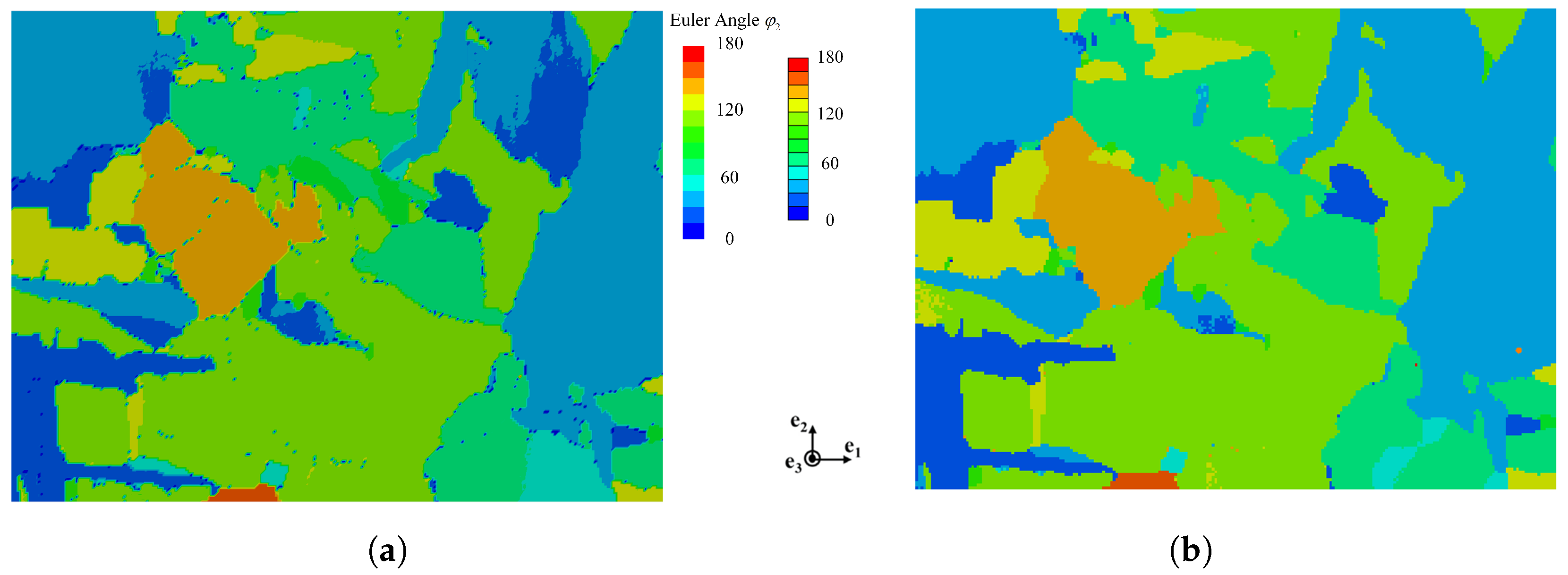 Materials 18 05486 g003