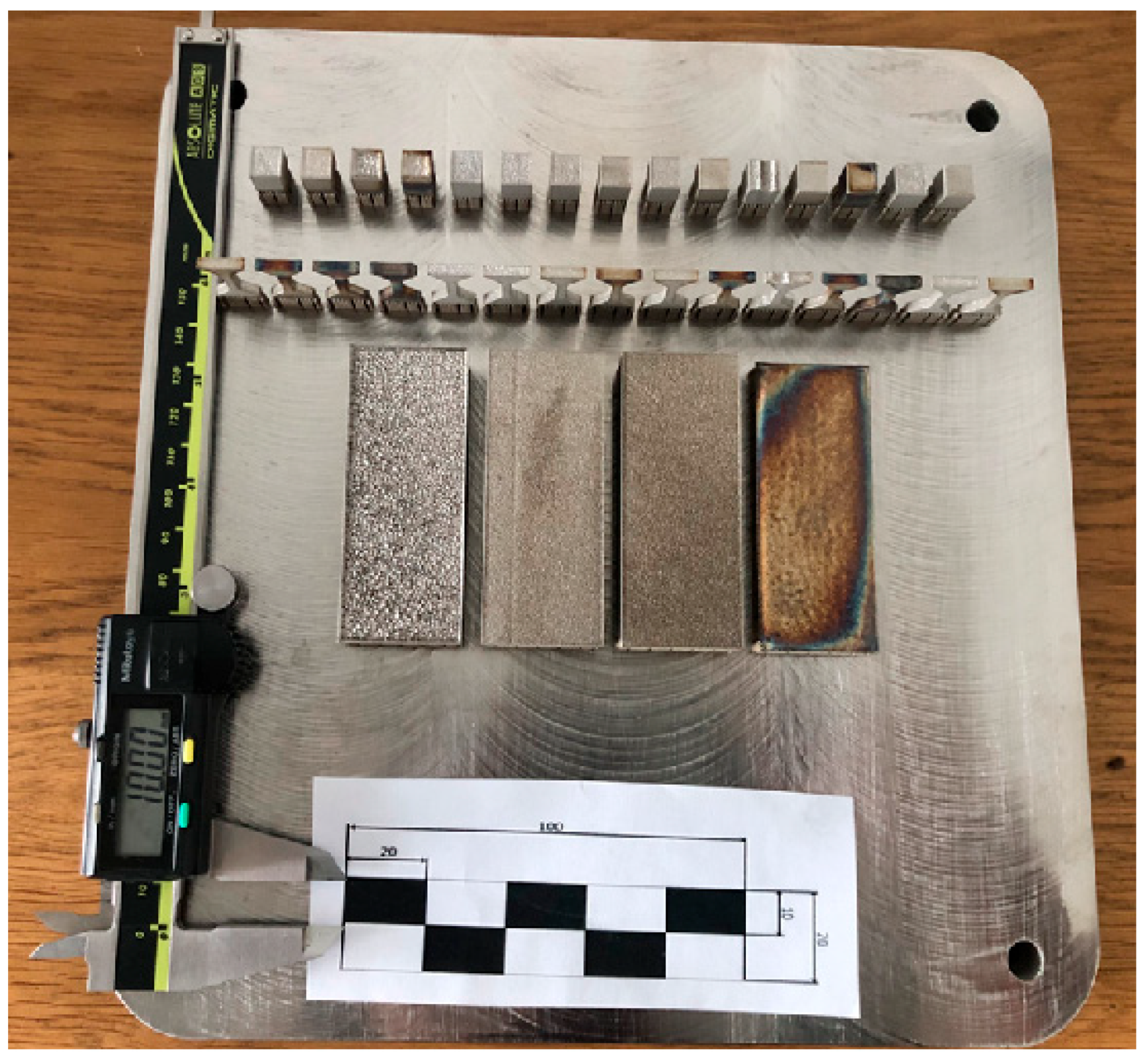 Materials 18 05490 g002