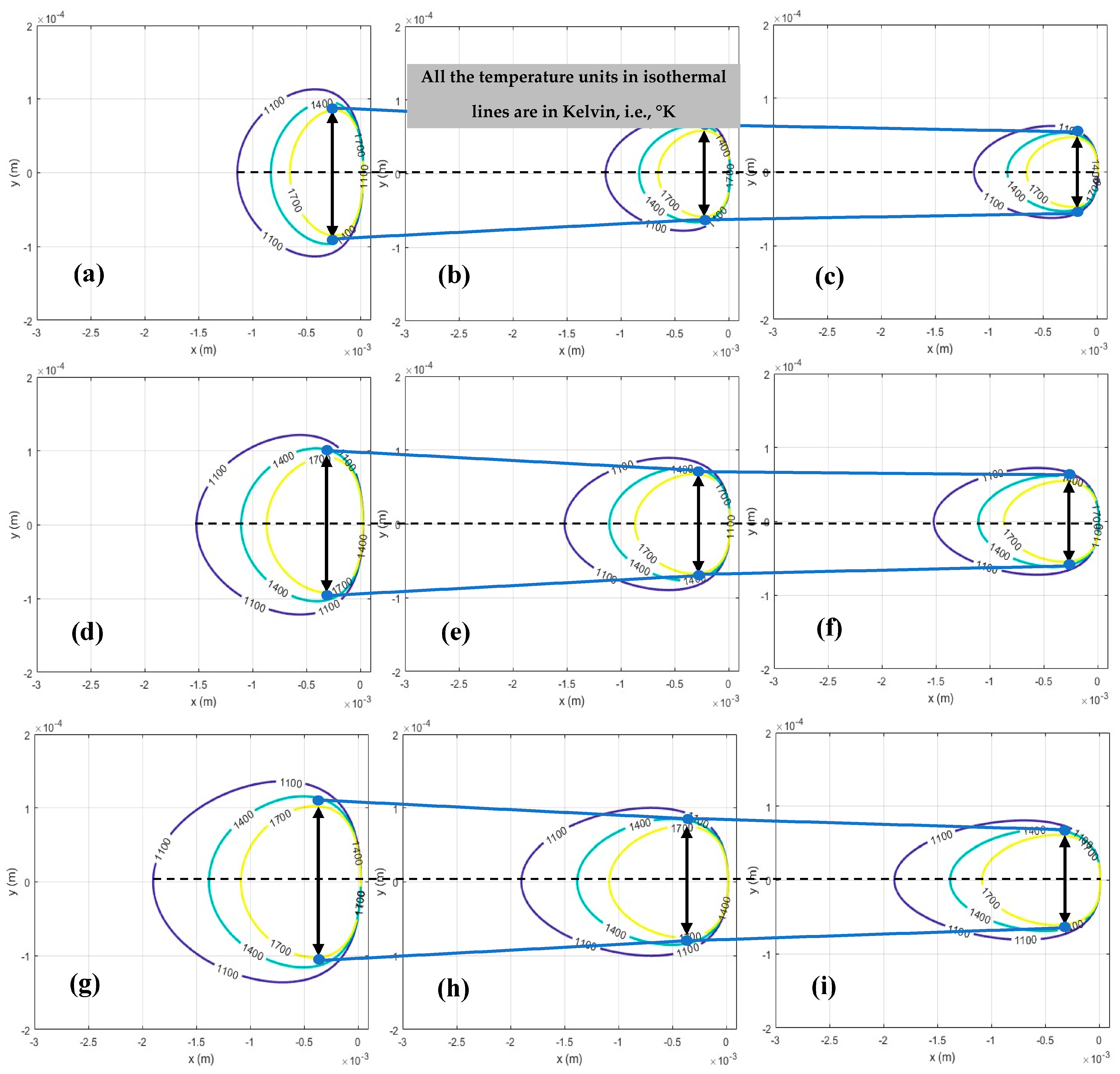 Materials 18 05490 g006