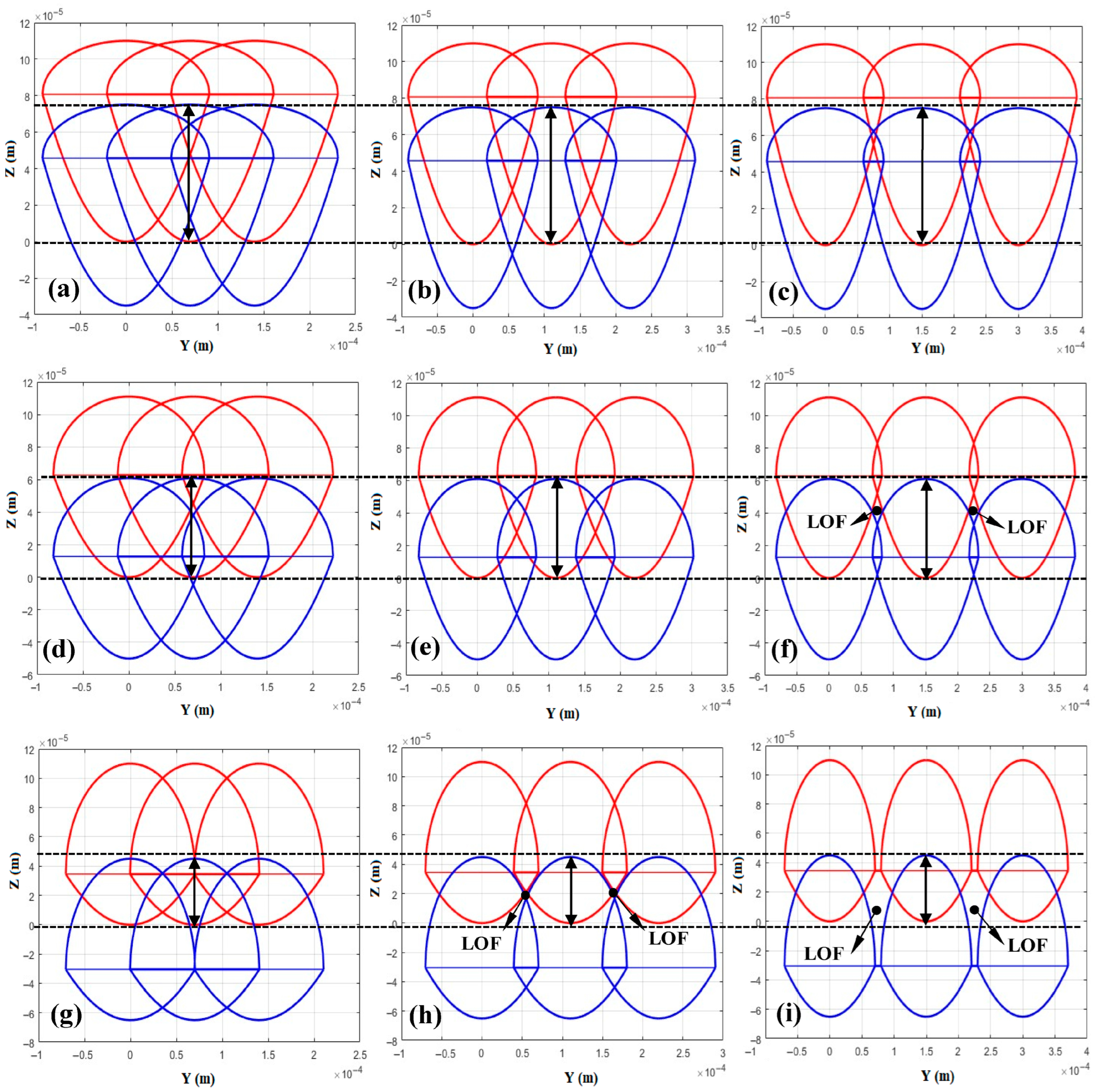 Materials 18 05490 g008