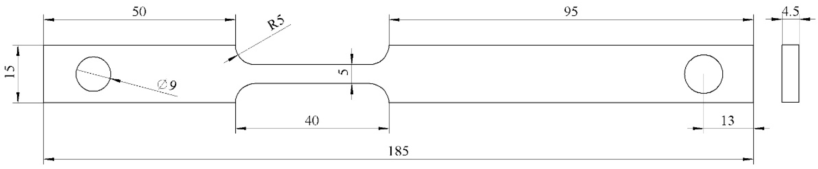 Materials 18 05492 g002