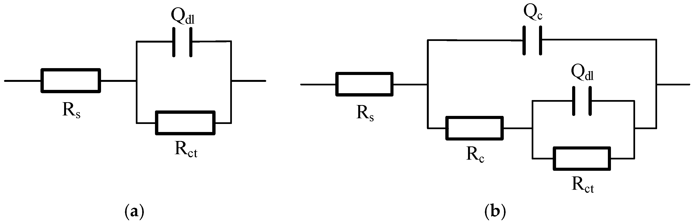 Materials 18 05492 g008