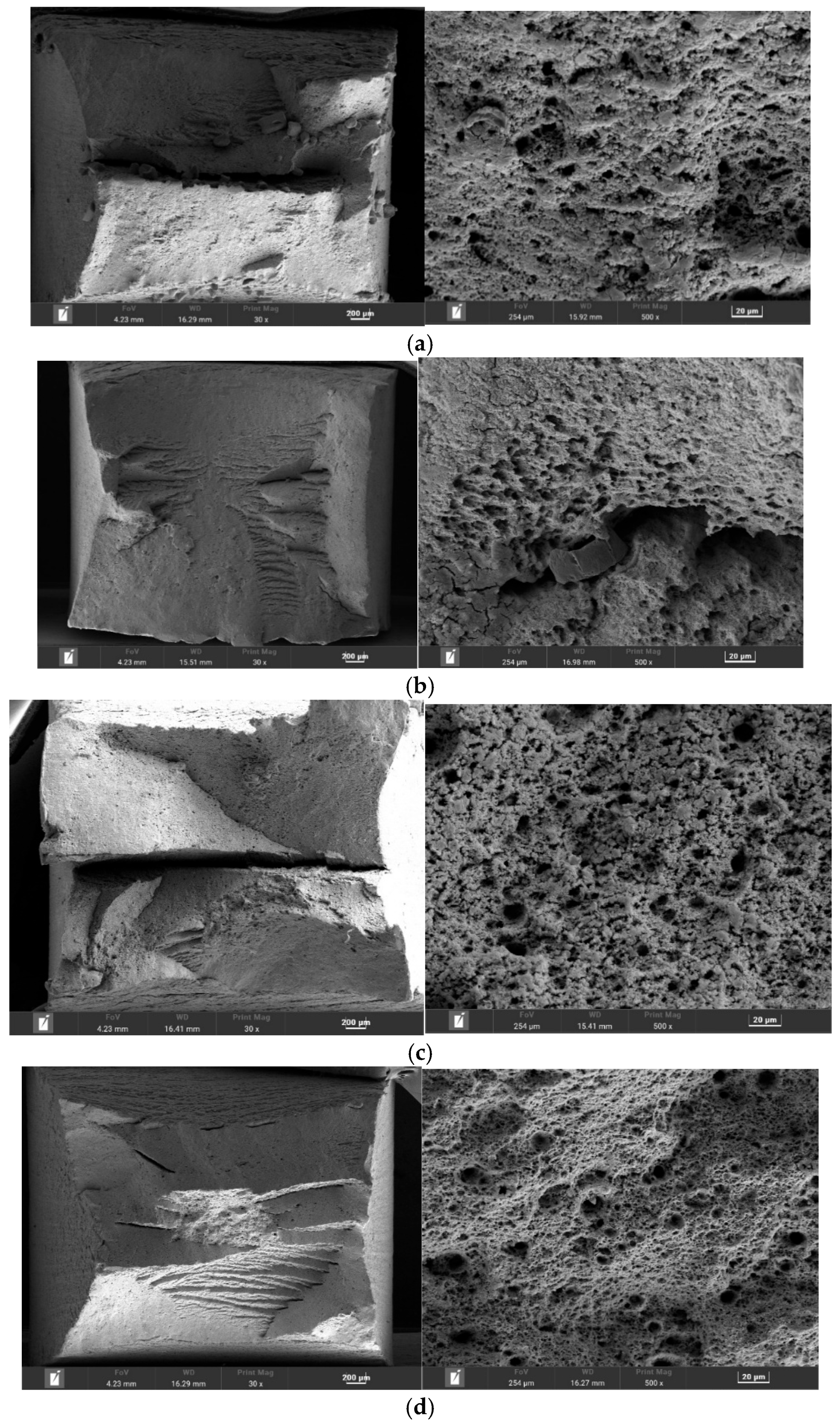 Materials 18 05492 g011