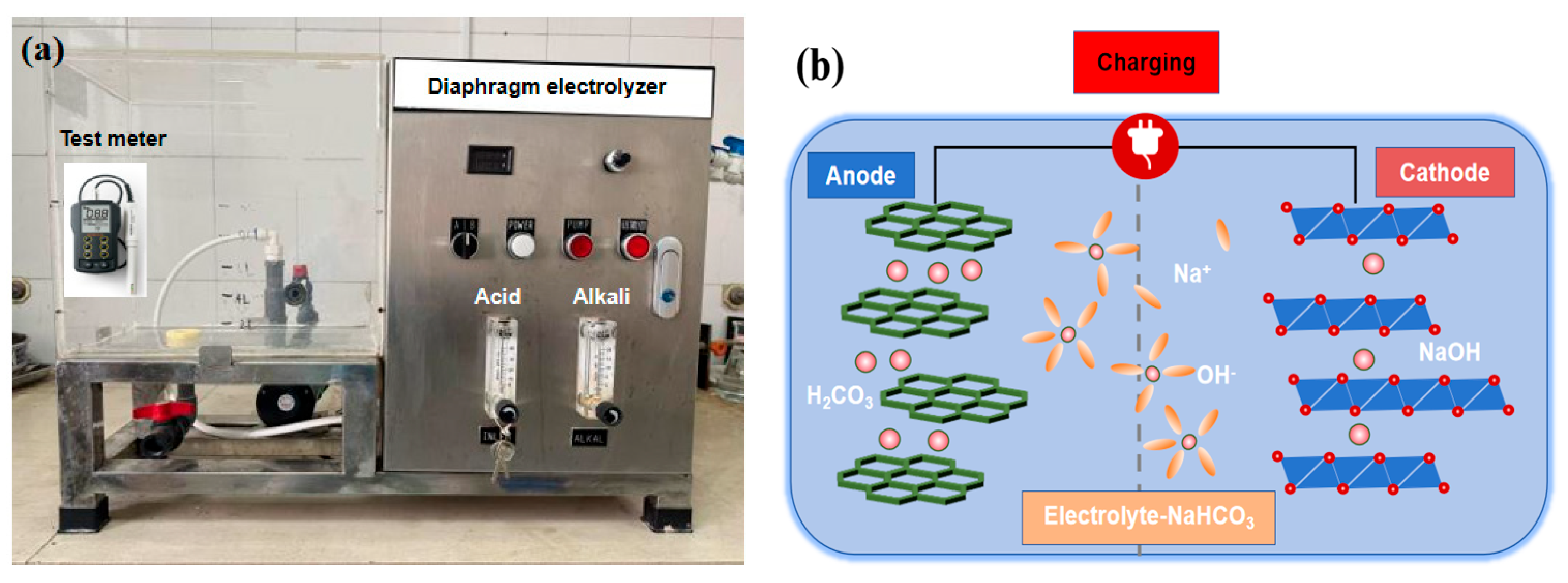 Materials 18 05493 g001