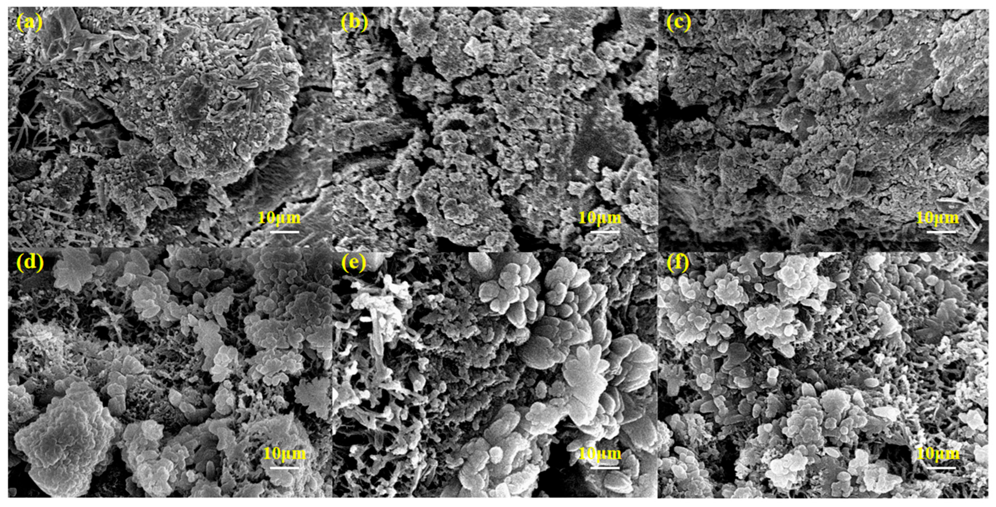 Materials 18 05493 g012