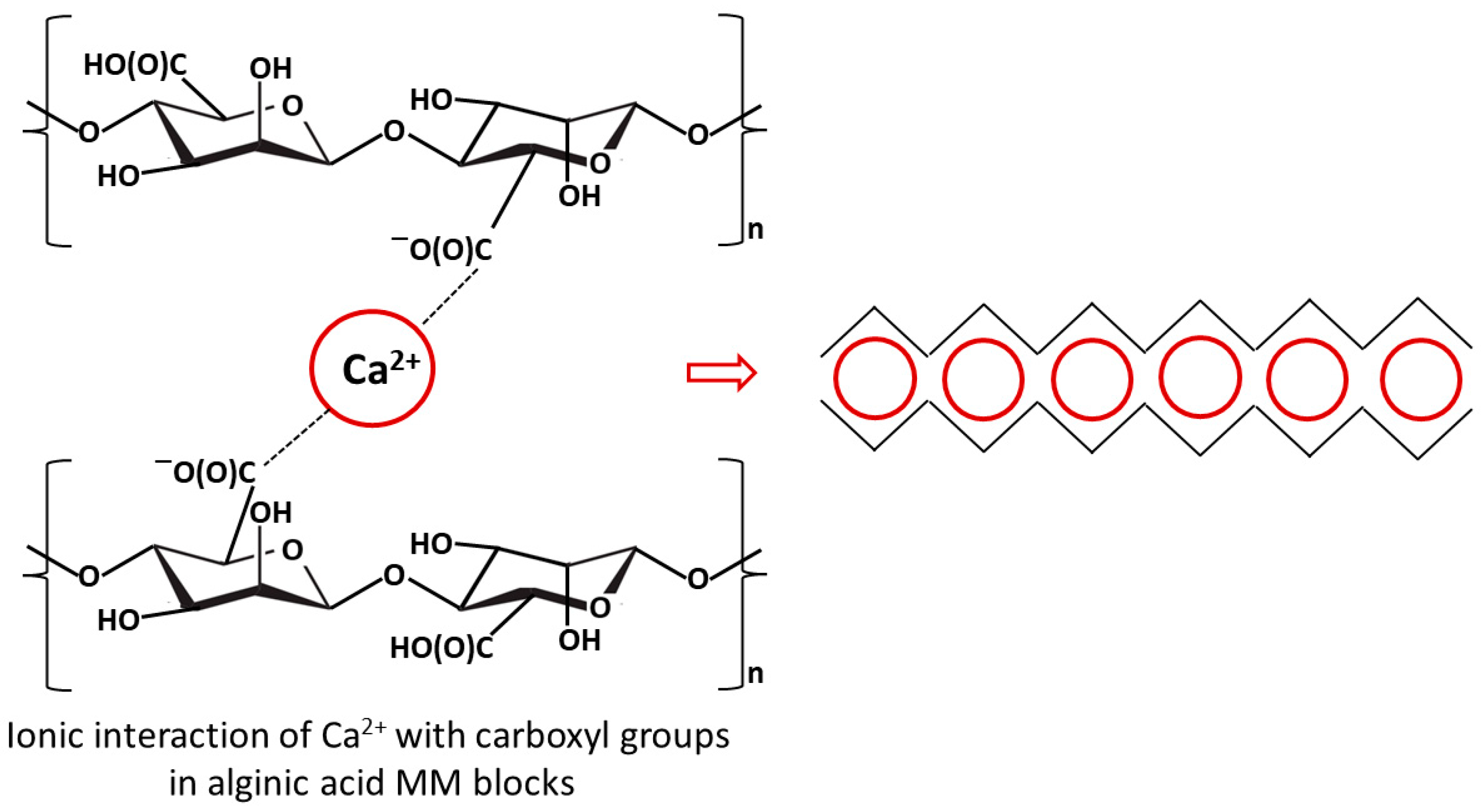 Materials 18 05495 g001 Materials 18 05495 g001