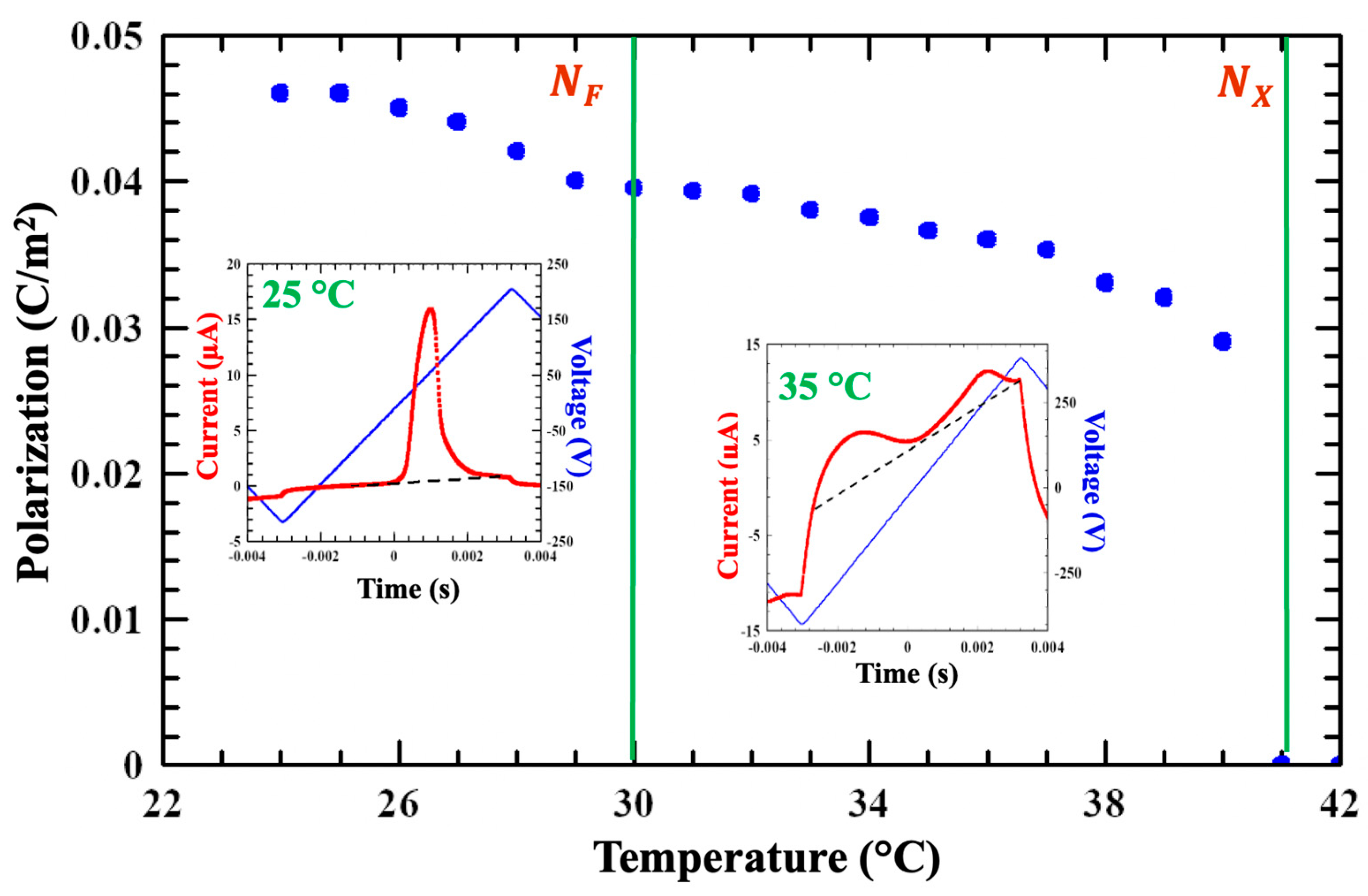 Materials 18 05496 g002 Materials 18 05496 g002
