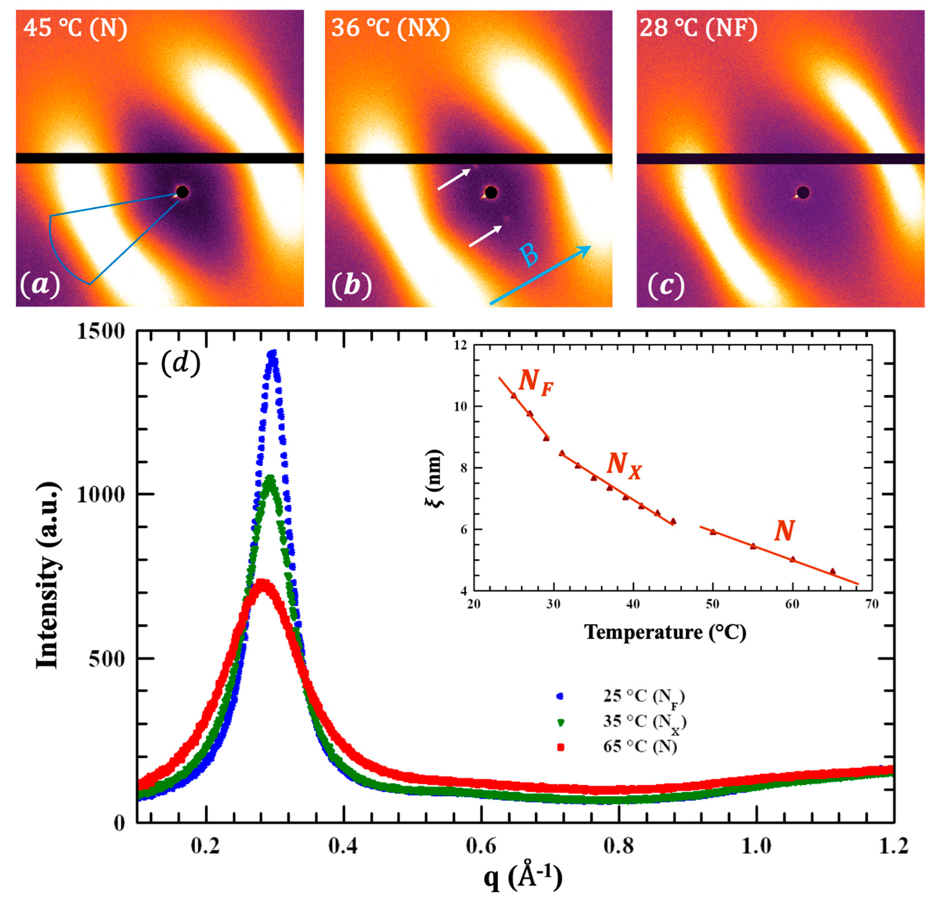 Materials 18 05496 g004 Materials 18 05496 g004
