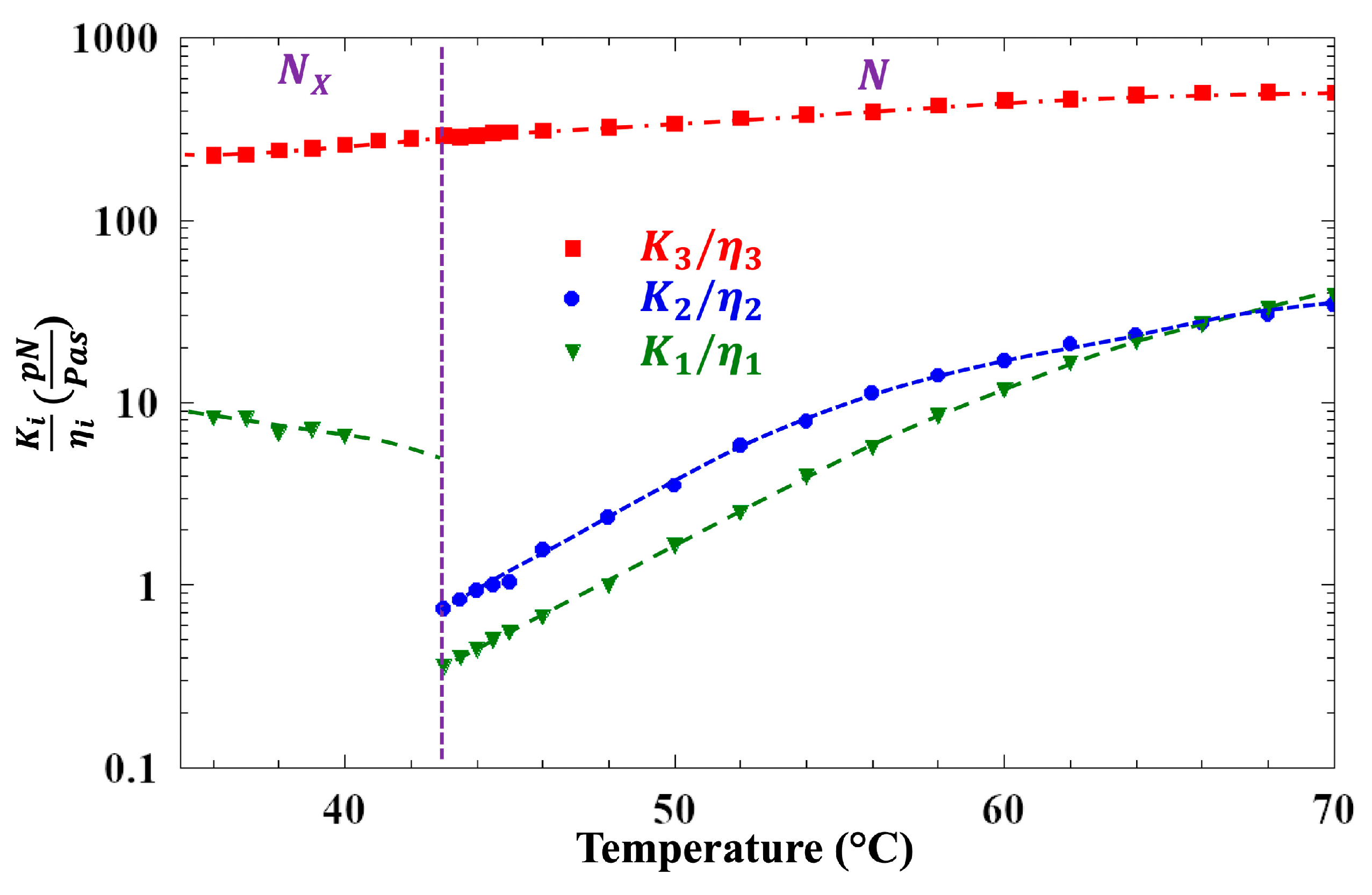 Materials 18 05496 g005 Materials 18 05496 g005