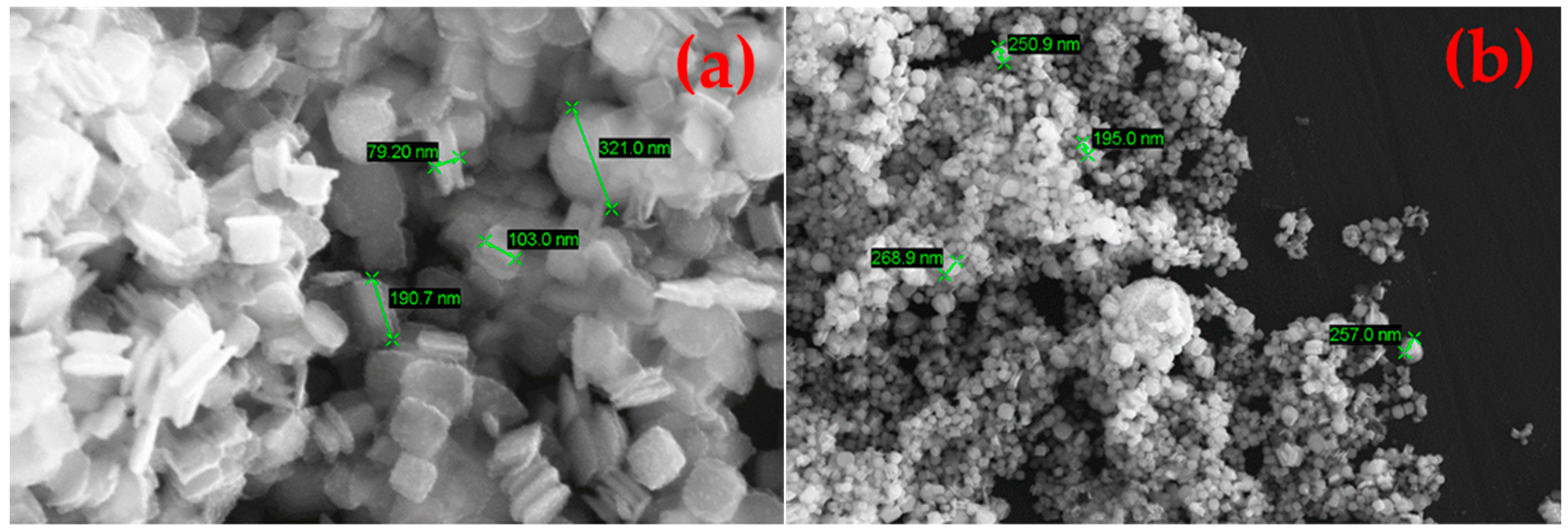 Materials 18 05497 g014