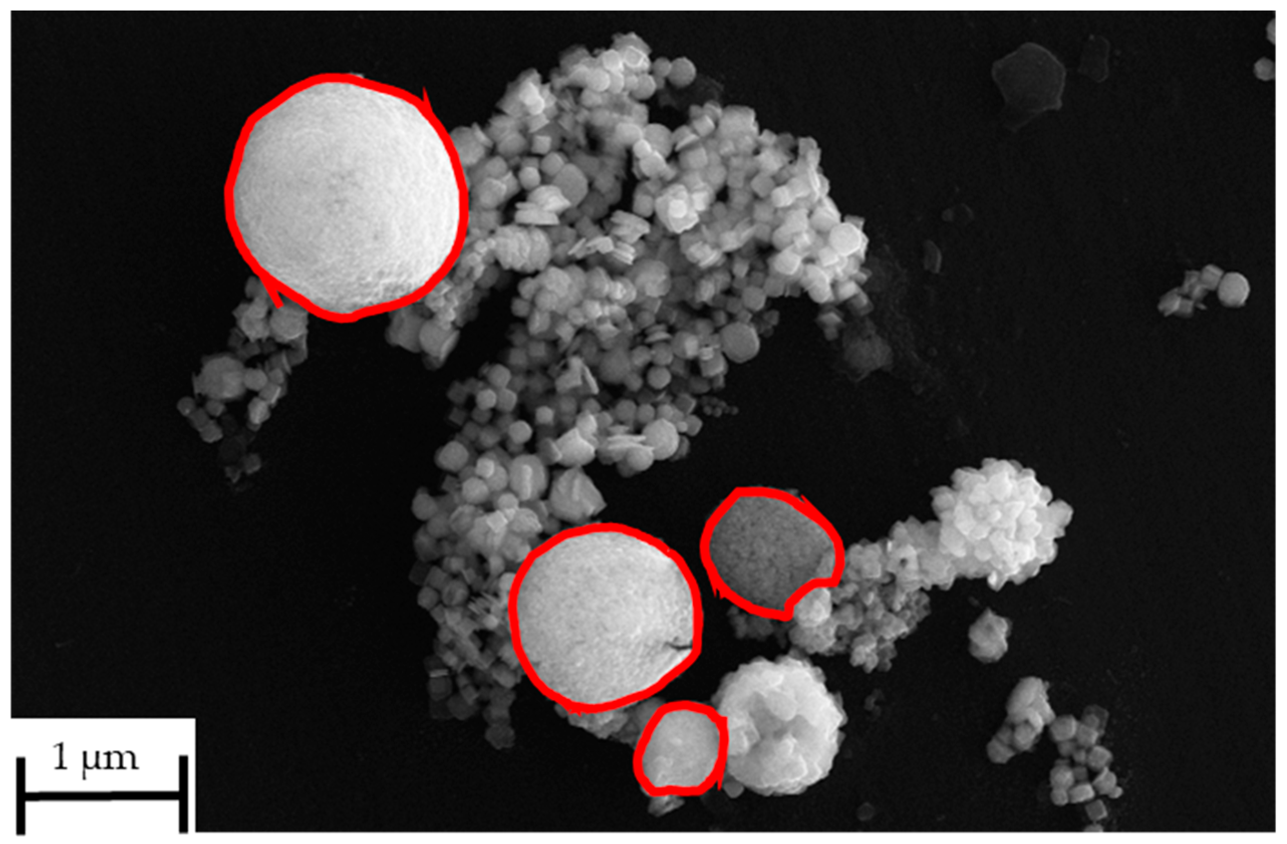 Materials 18 05497 g016