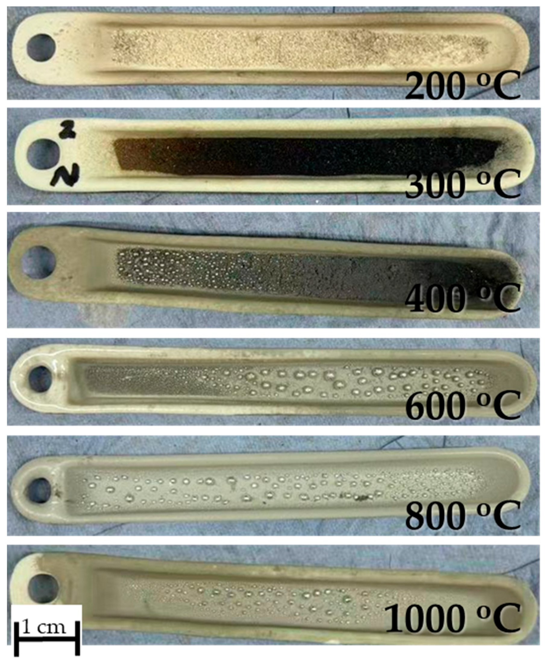 Materials 18 05497 g017