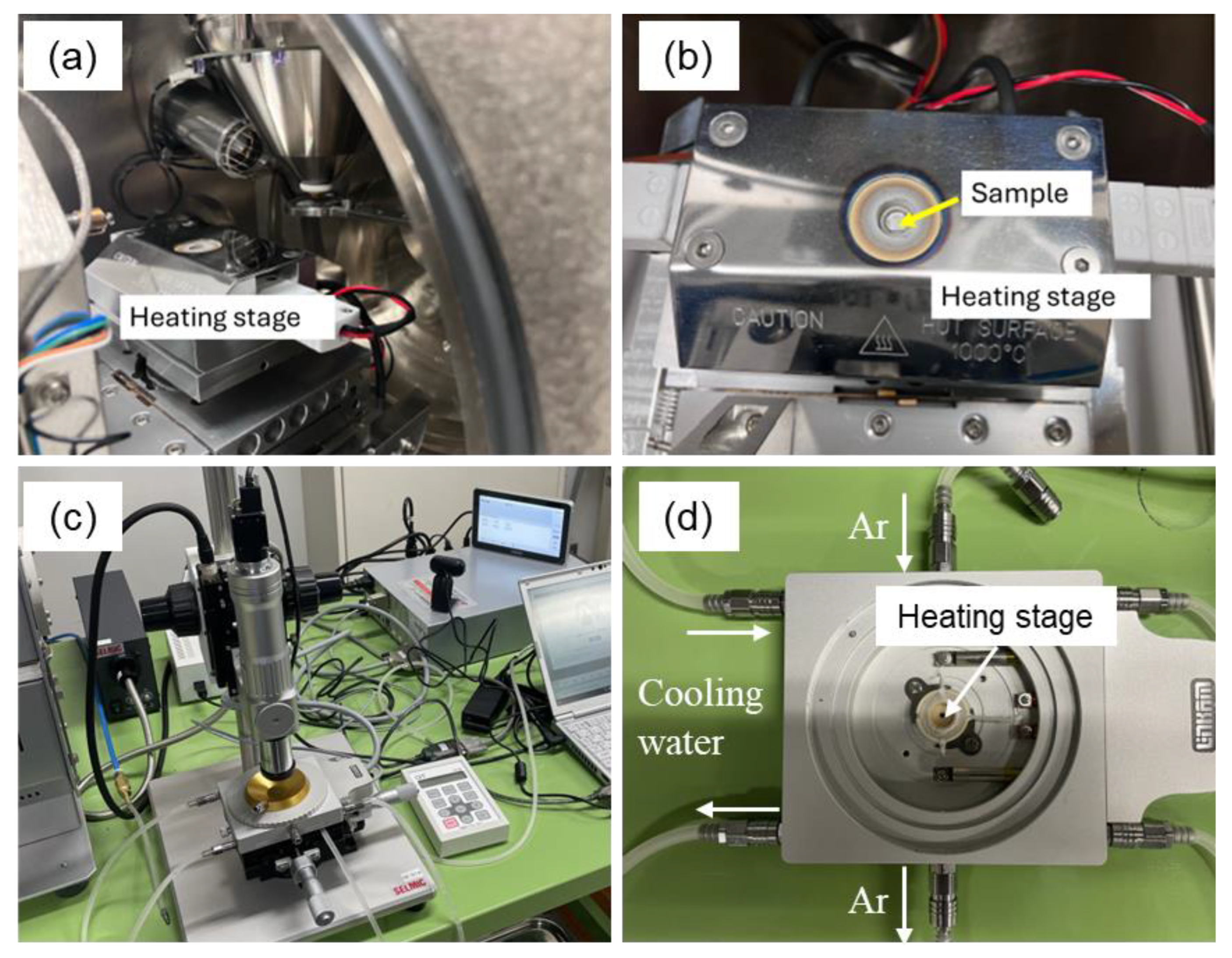 Materials 18 05499 g002 Materials 18 05499 g002
