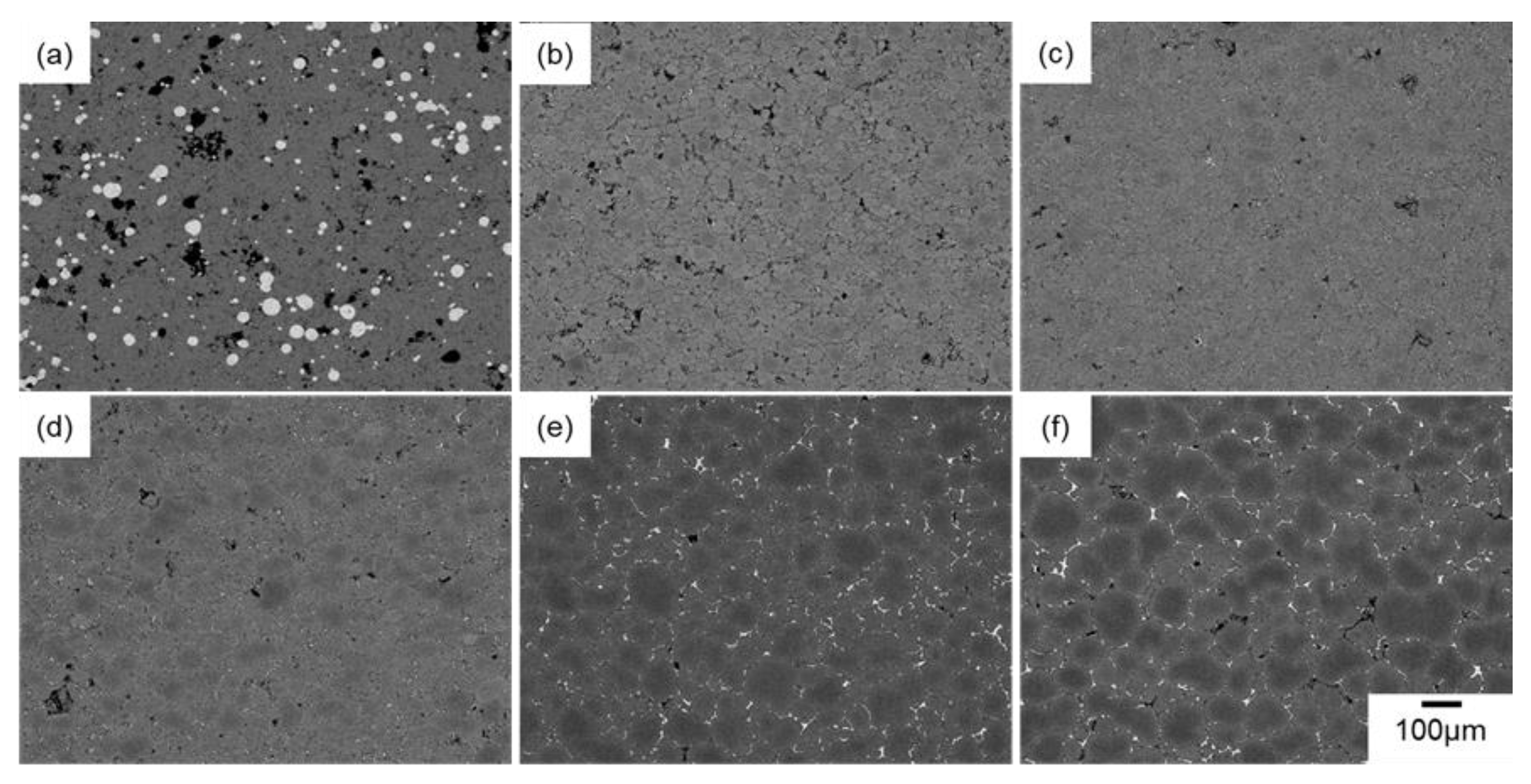 Materials 18 05499 g004 Materials 18 05499 g004