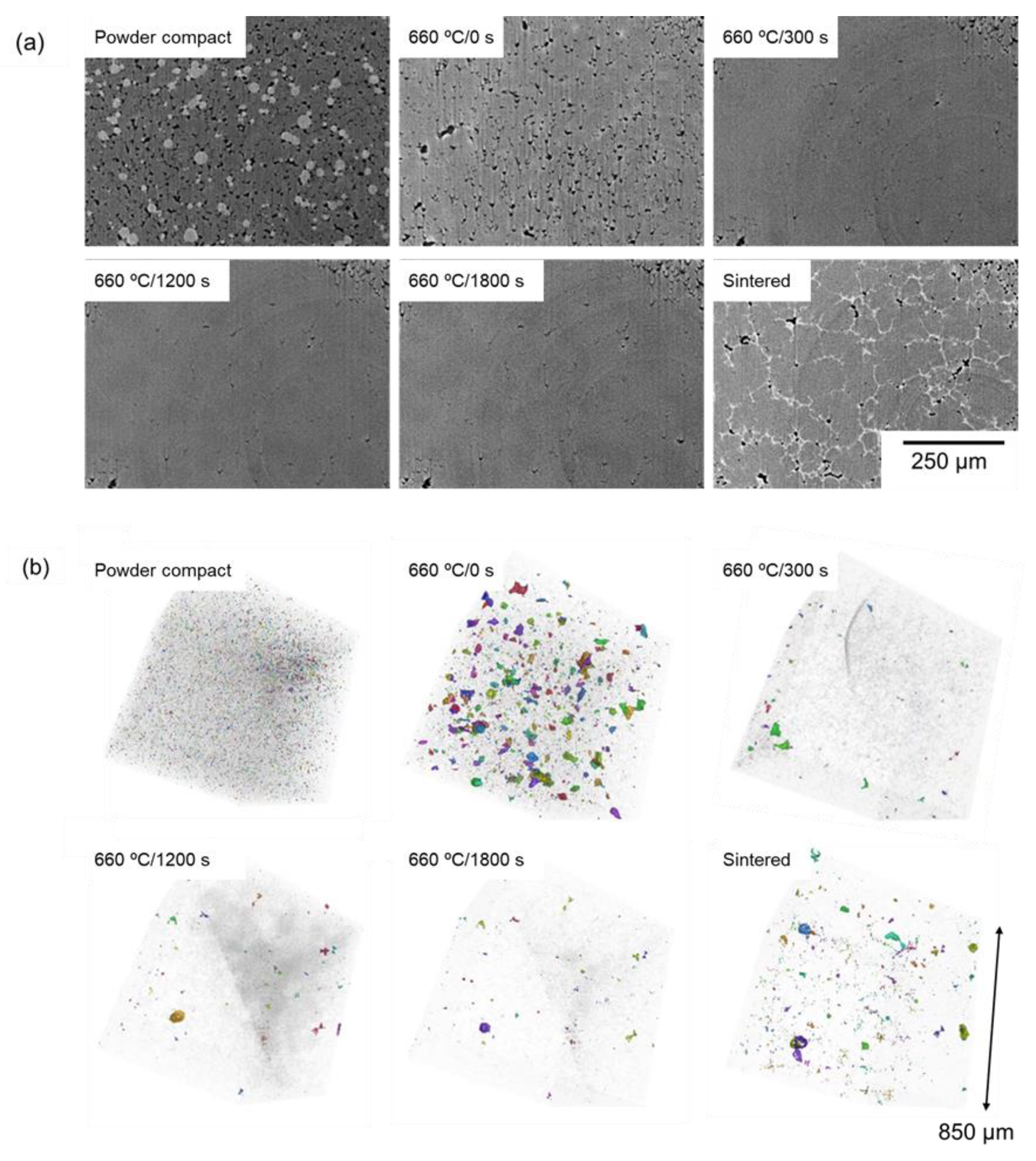 Materials 18 05499 g007 Materials 18 05499 g007
