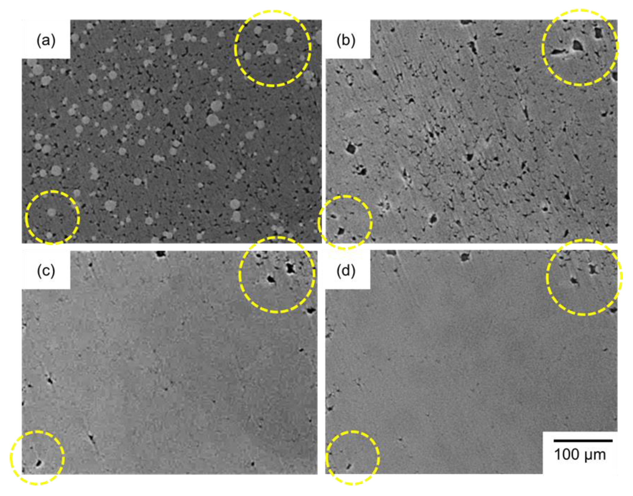 Materials 18 05499 g009 Materials 18 05499 g009