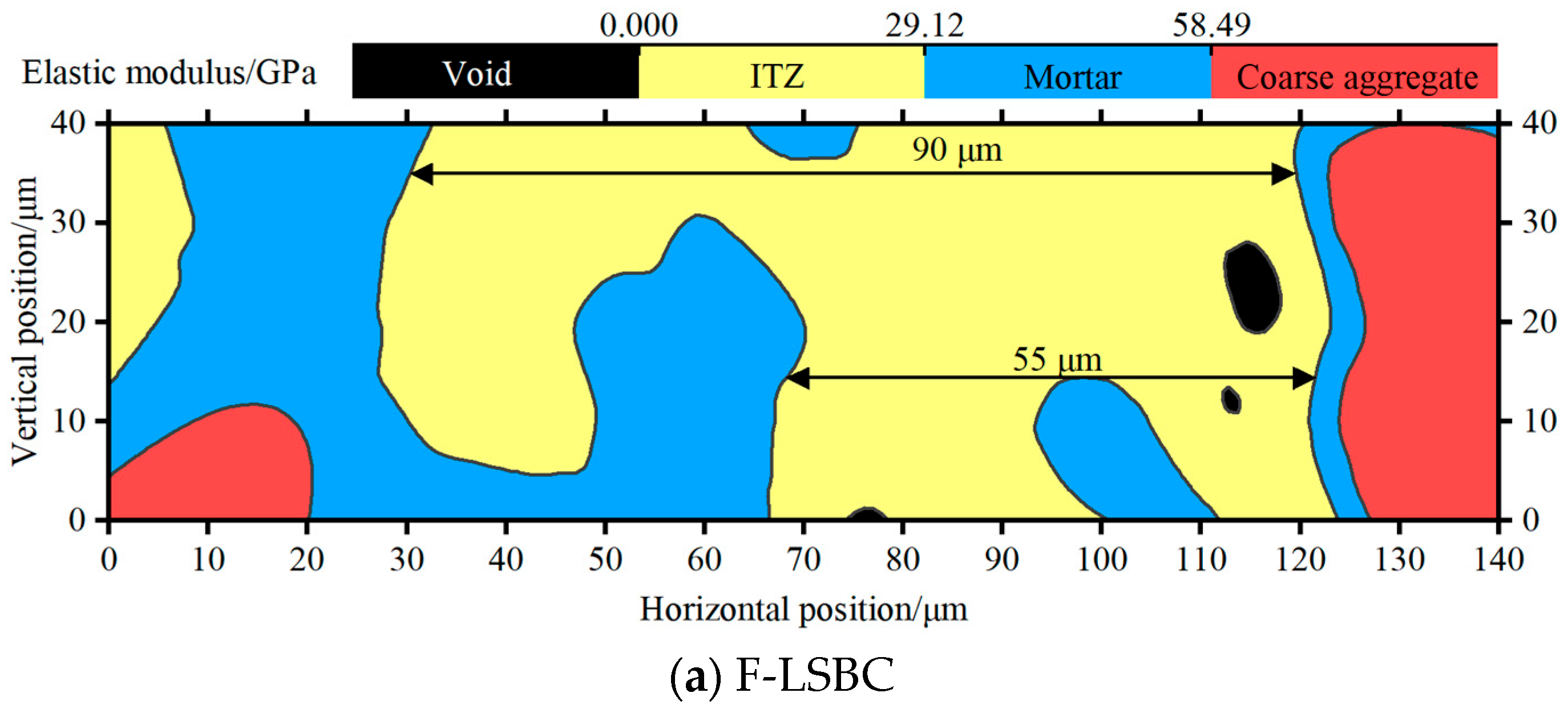 Materials 18 05501 g010a Materials 18 05501 g010a