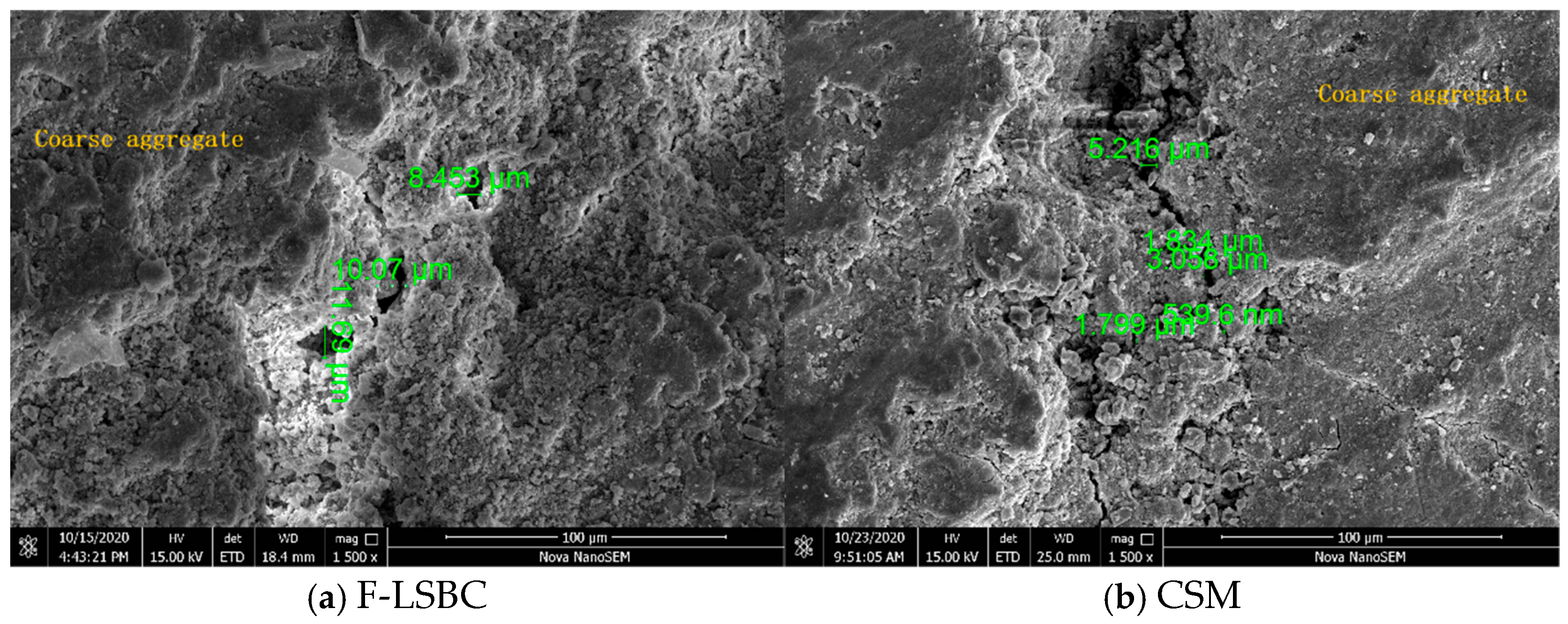 Materials 18 05501 g017 Materials 18 05501 g017