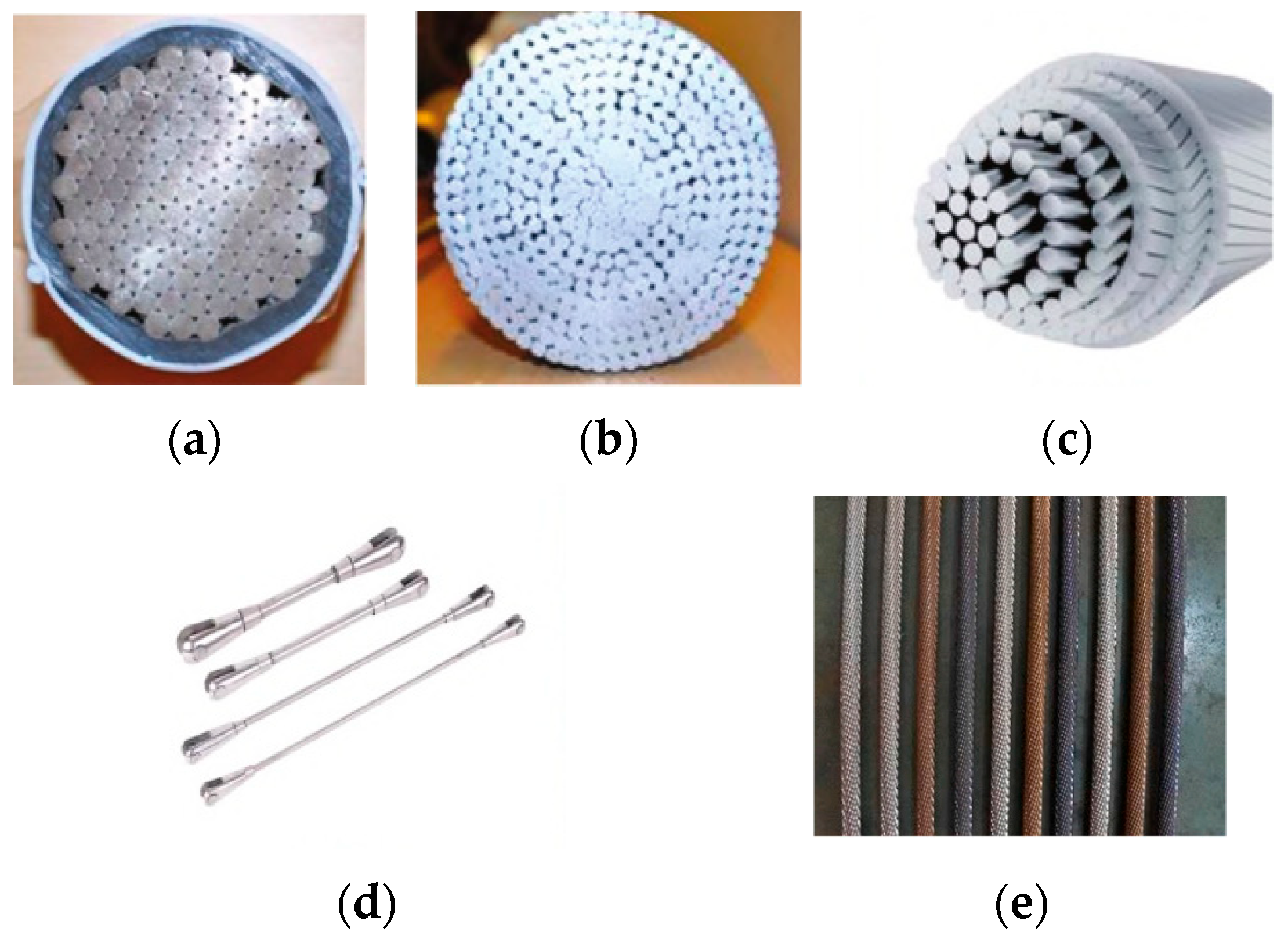 Materials 18 05502 g001 Materials 18 05502 g001