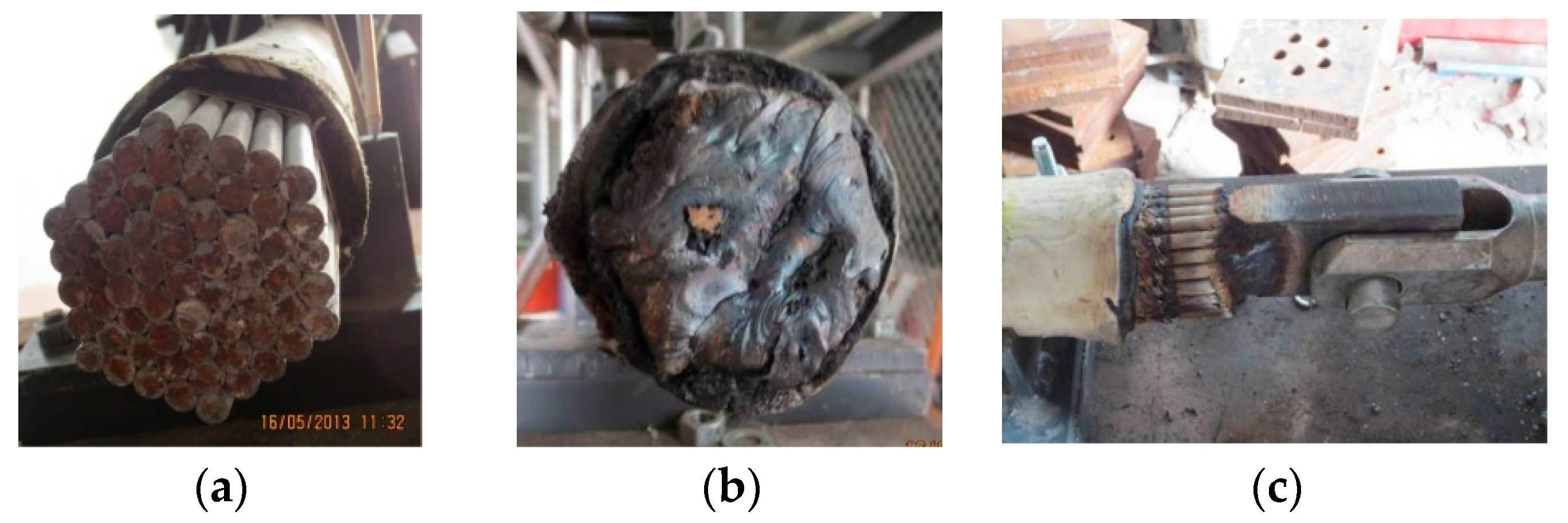 Materials 18 05502 g005 Materials 18 05502 g005