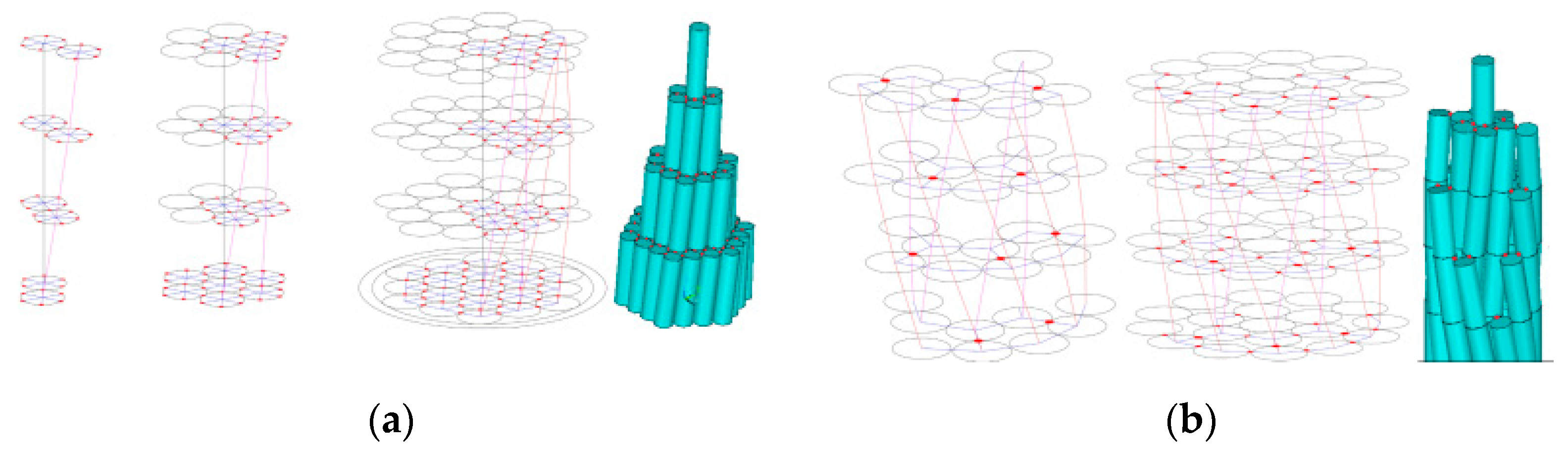 Materials 18 05502 g006 Materials 18 05502 g006