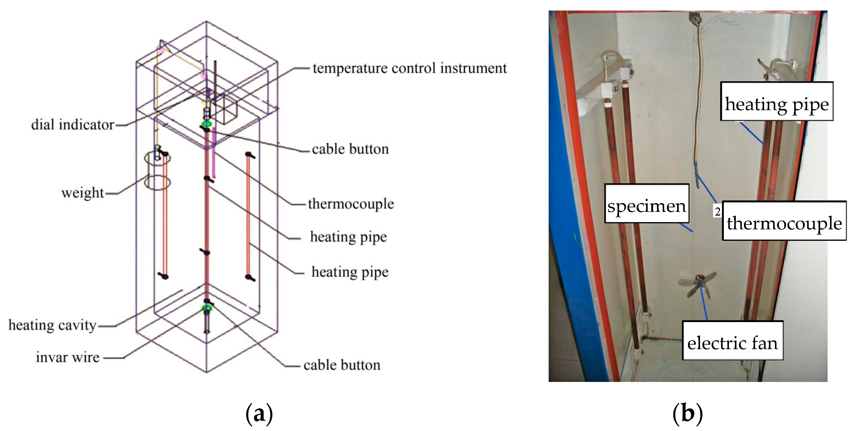 Materials 18 05502 g007 Materials 18 05502 g007