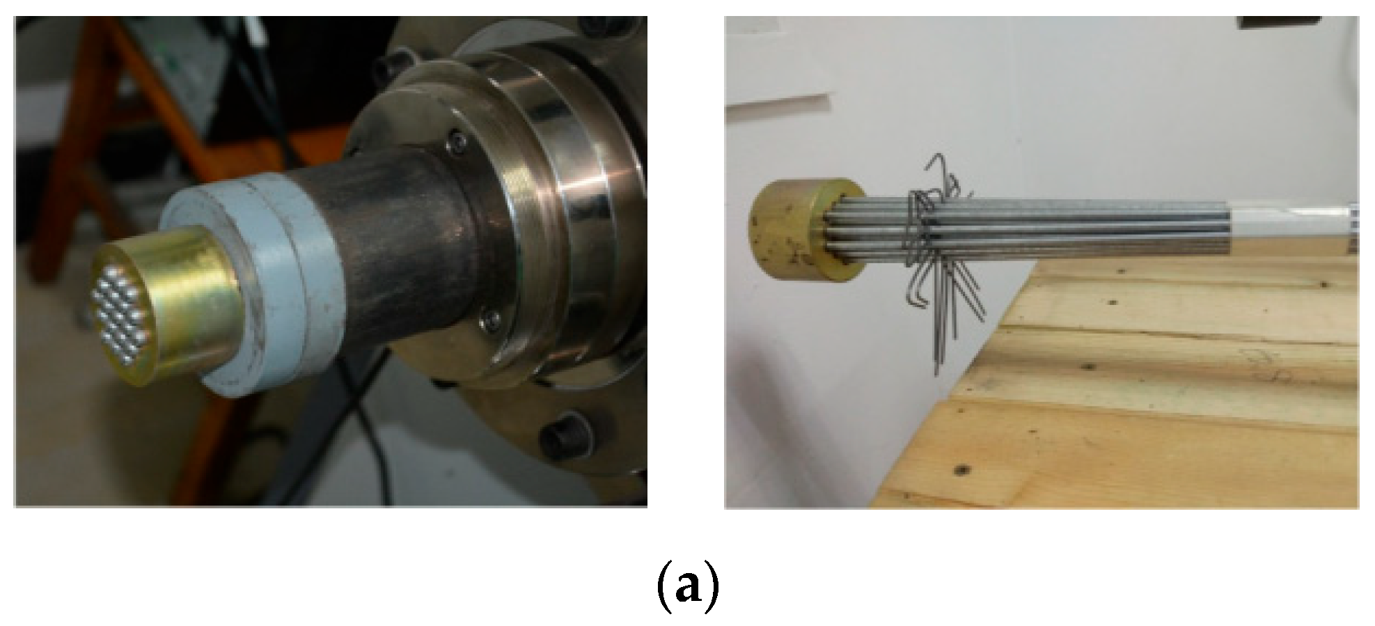 Materials 18 05502 g008a Materials 18 05502 g008a
