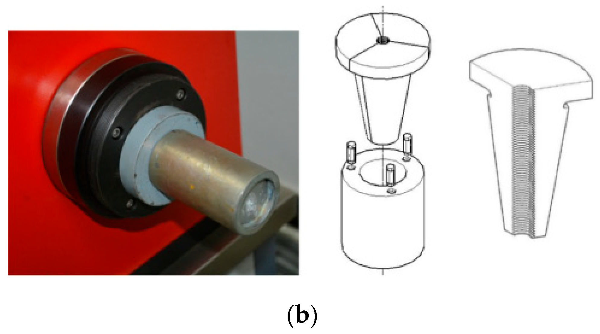 Materials 18 05502 g008b Materials 18 05502 g008b