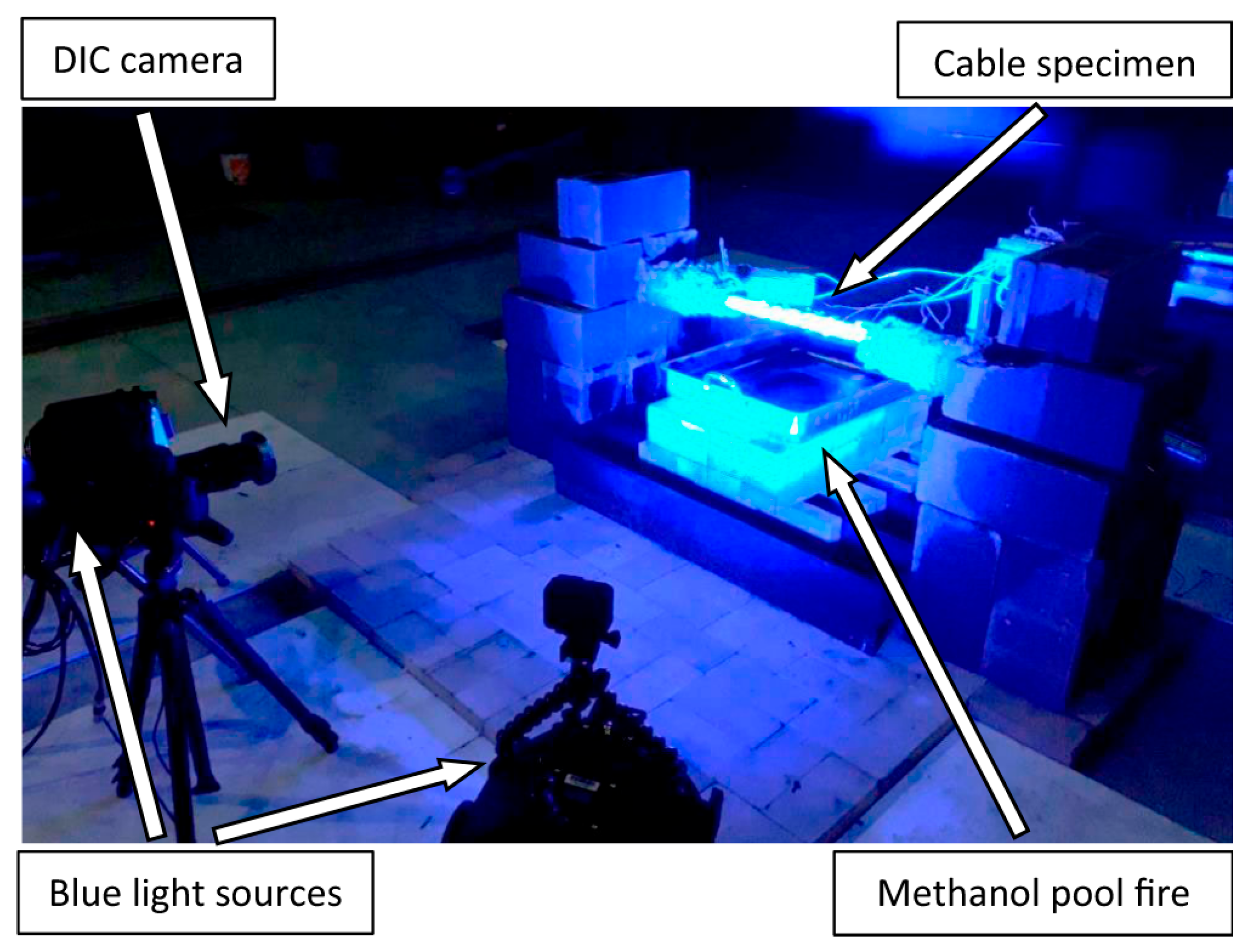 Materials 18 05502 g010 Materials 18 05502 g010