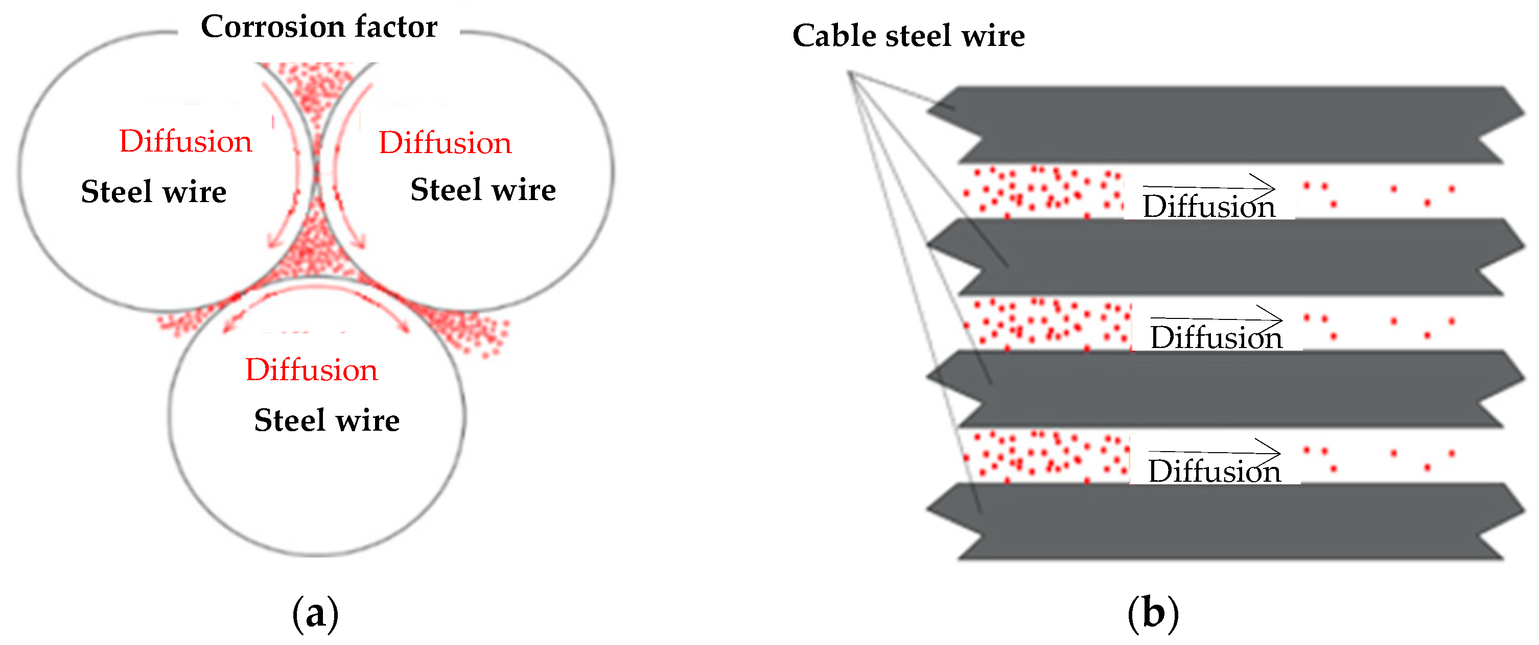 Materials 18 05502 g011 Materials 18 05502 g011