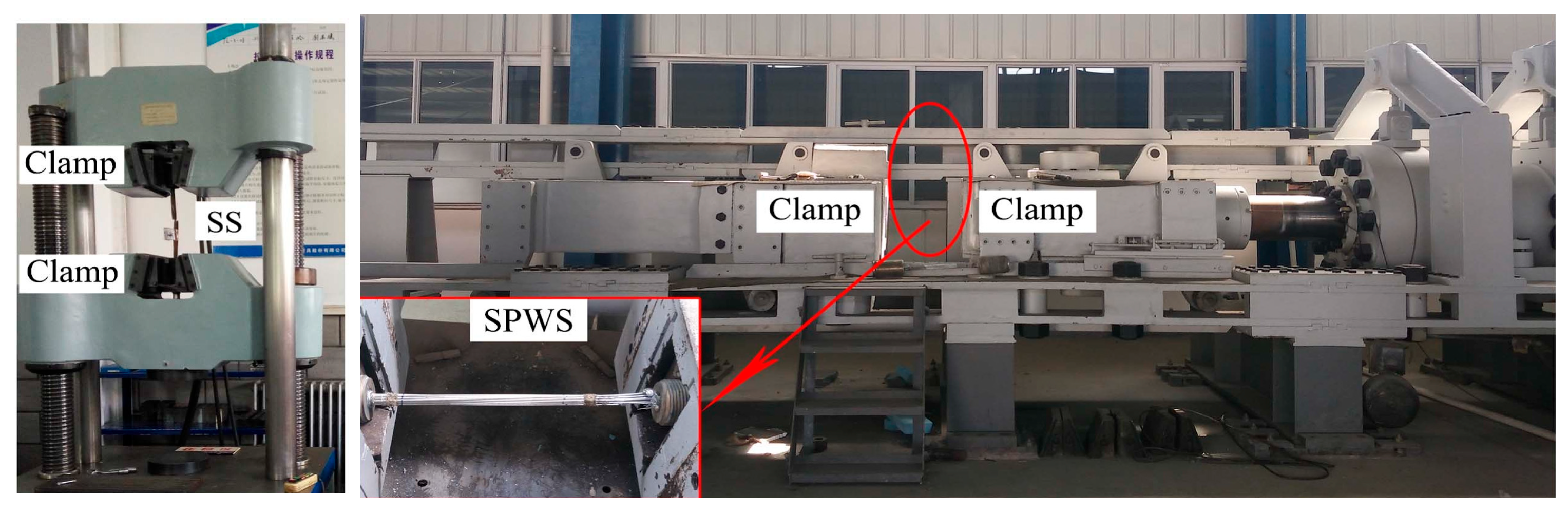 Materials 18 05502 g012 Materials 18 05502 g012