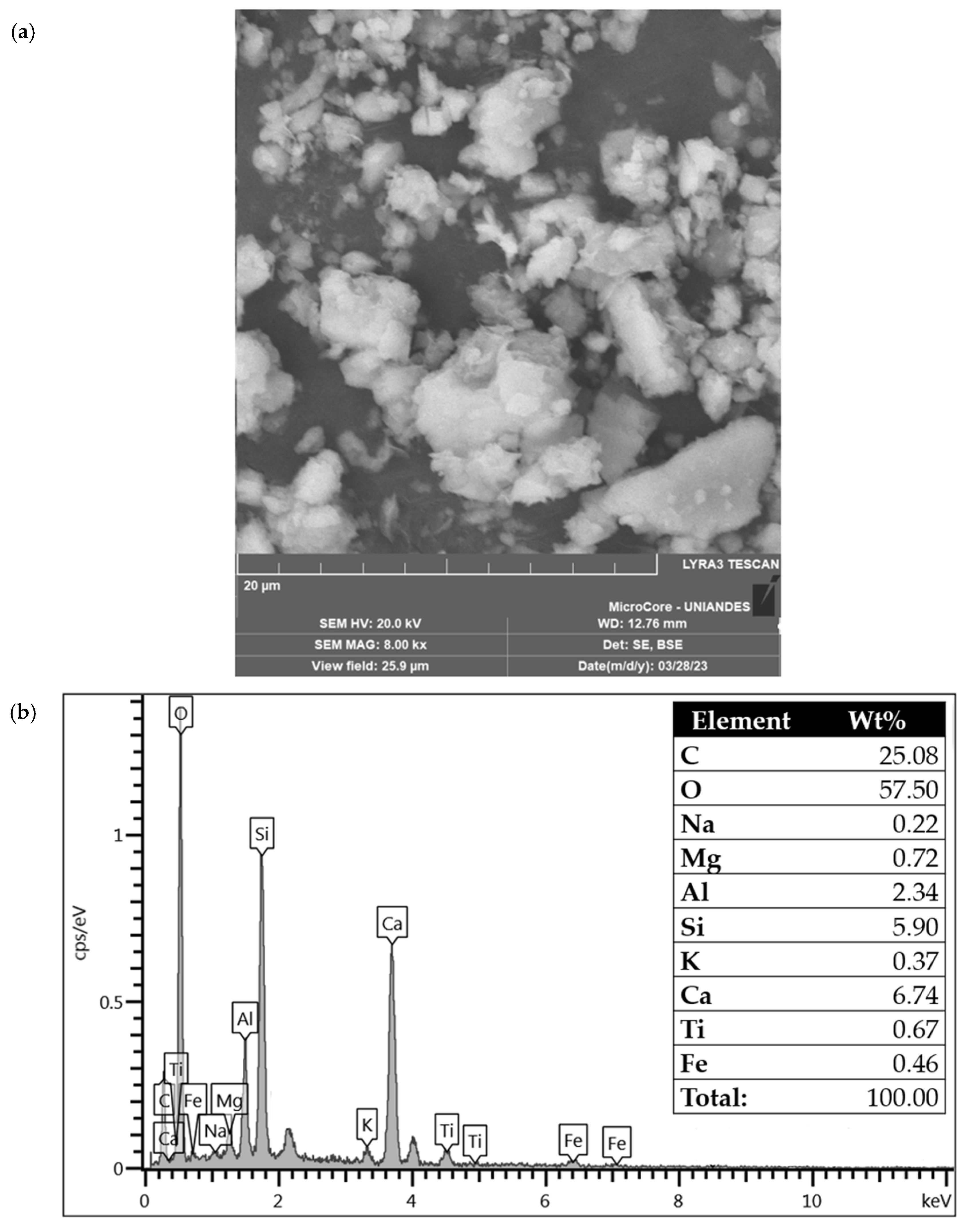 Materials 18 05504 g004 Materials 18 05504 g004