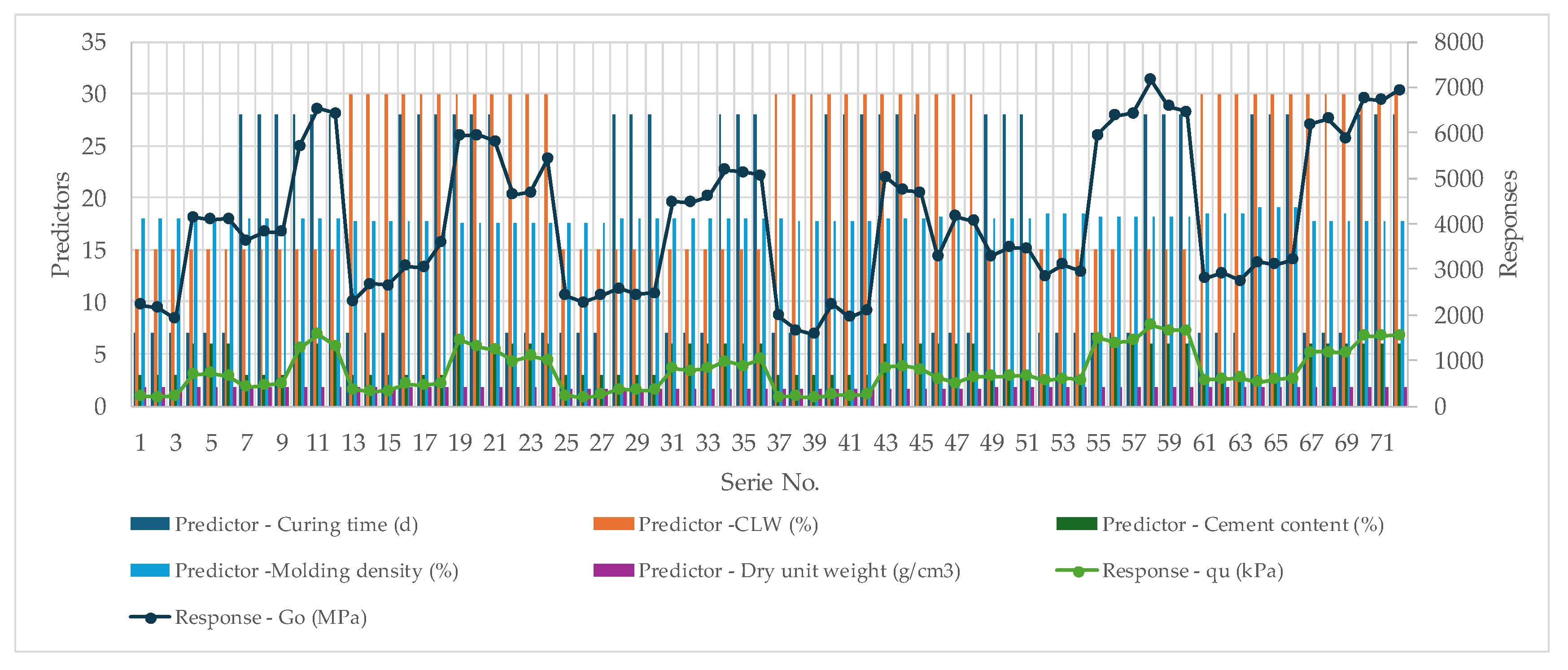 Materials 18 05504 g014 Materials 18 05504 g014