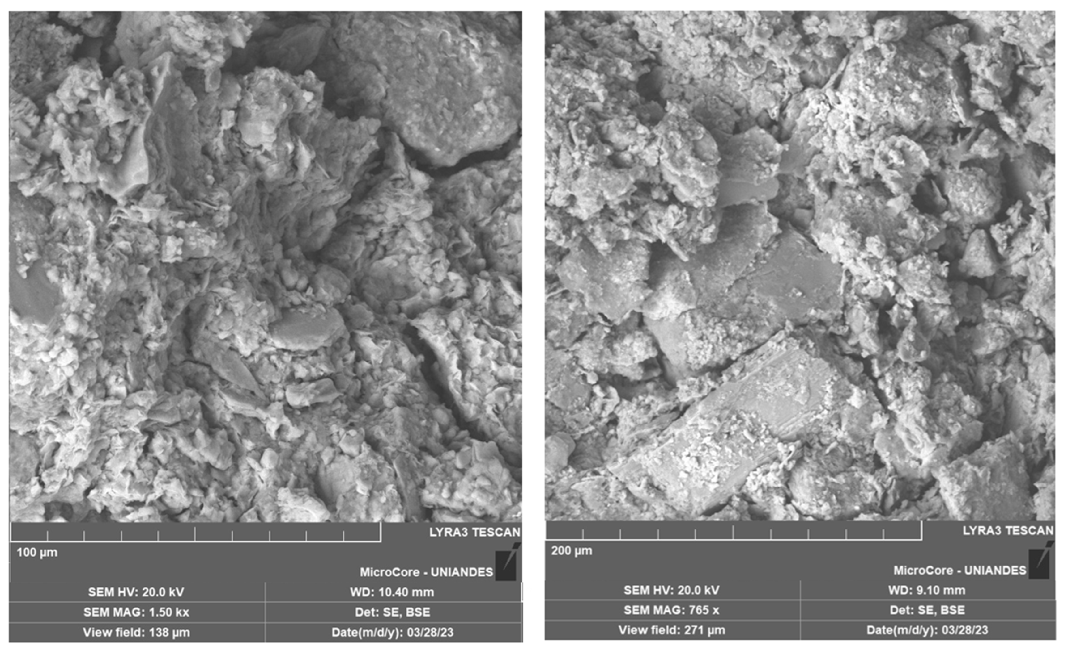 Materials 18 05504 g017 Materials 18 05504 g017