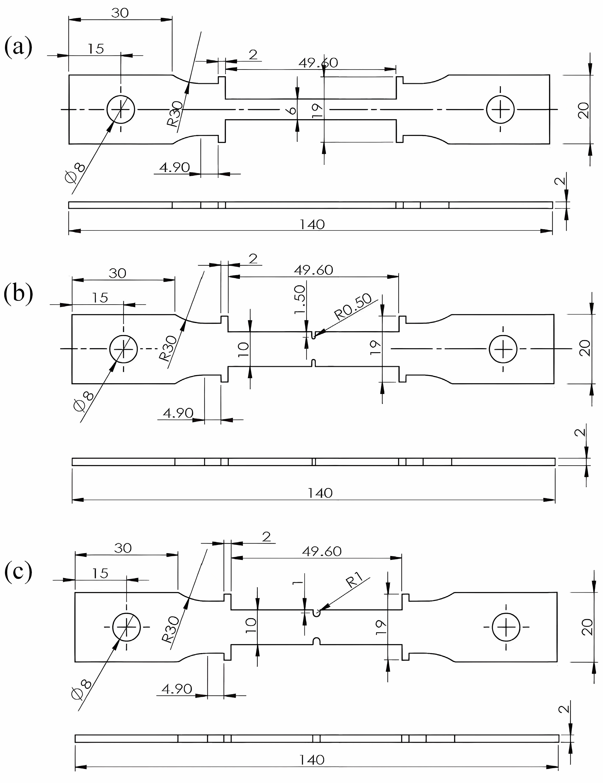 Materials 18 05509 g001 Materials 18 05509 g001