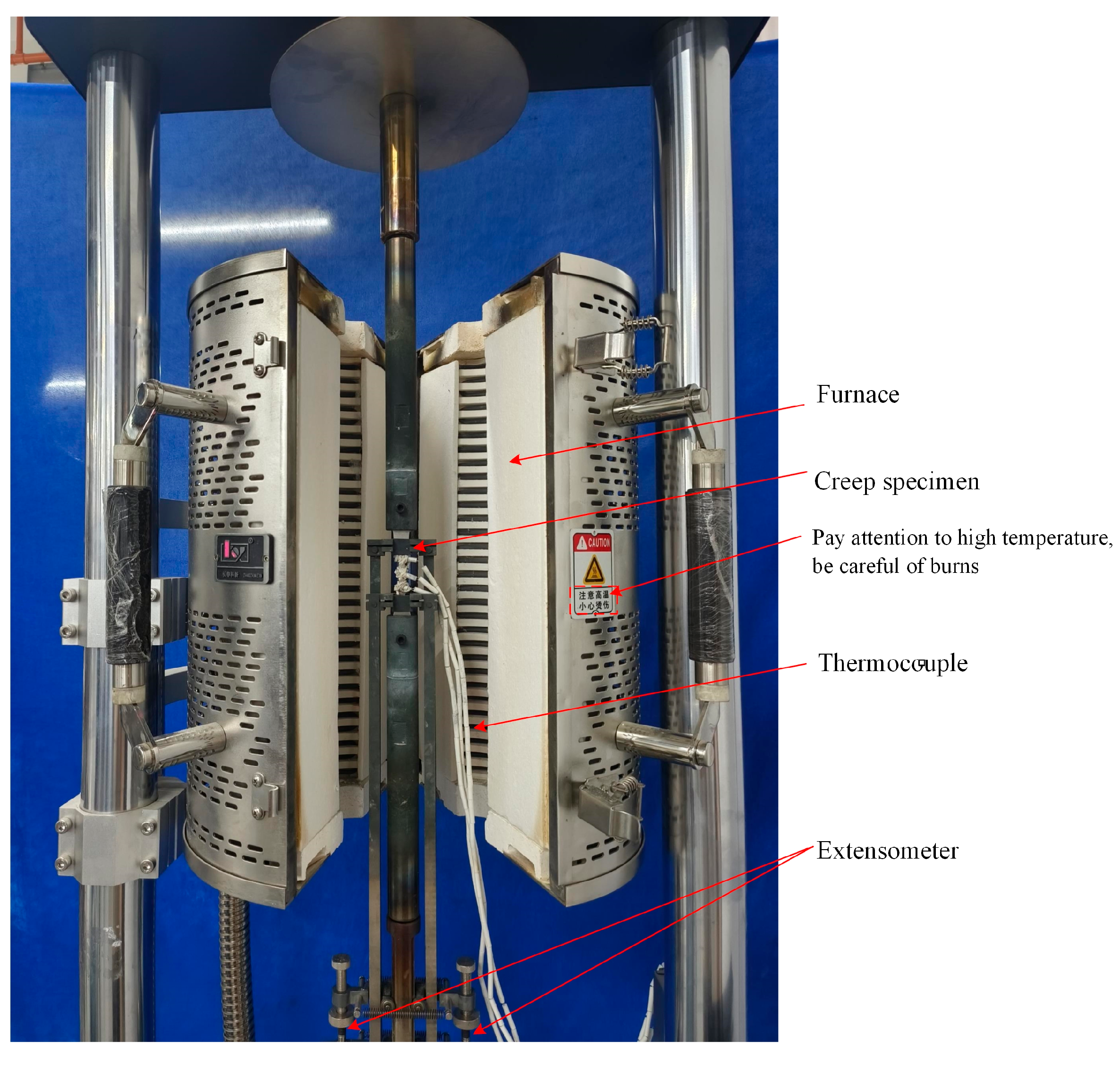 Materials 18 05509 g002 Materials 18 05509 g002