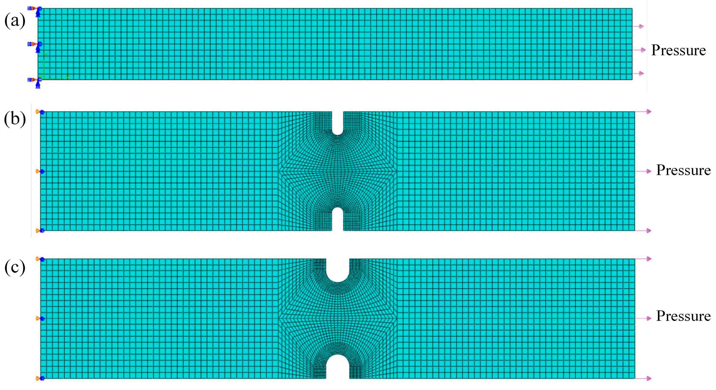 Materials 18 05509 g006 Materials 18 05509 g006