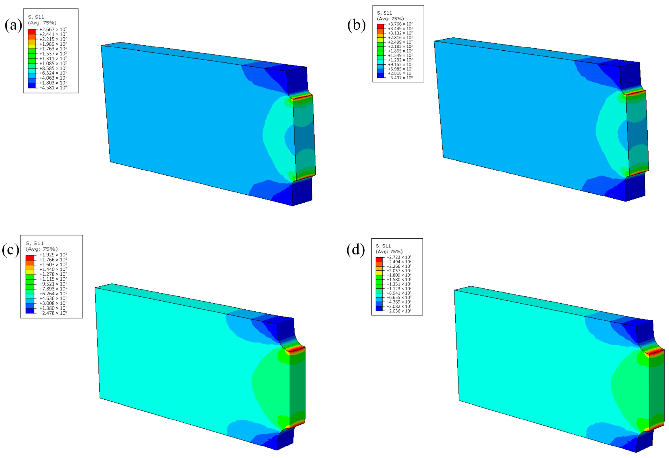 Materials 18 05509 g007 Materials 18 05509 g007