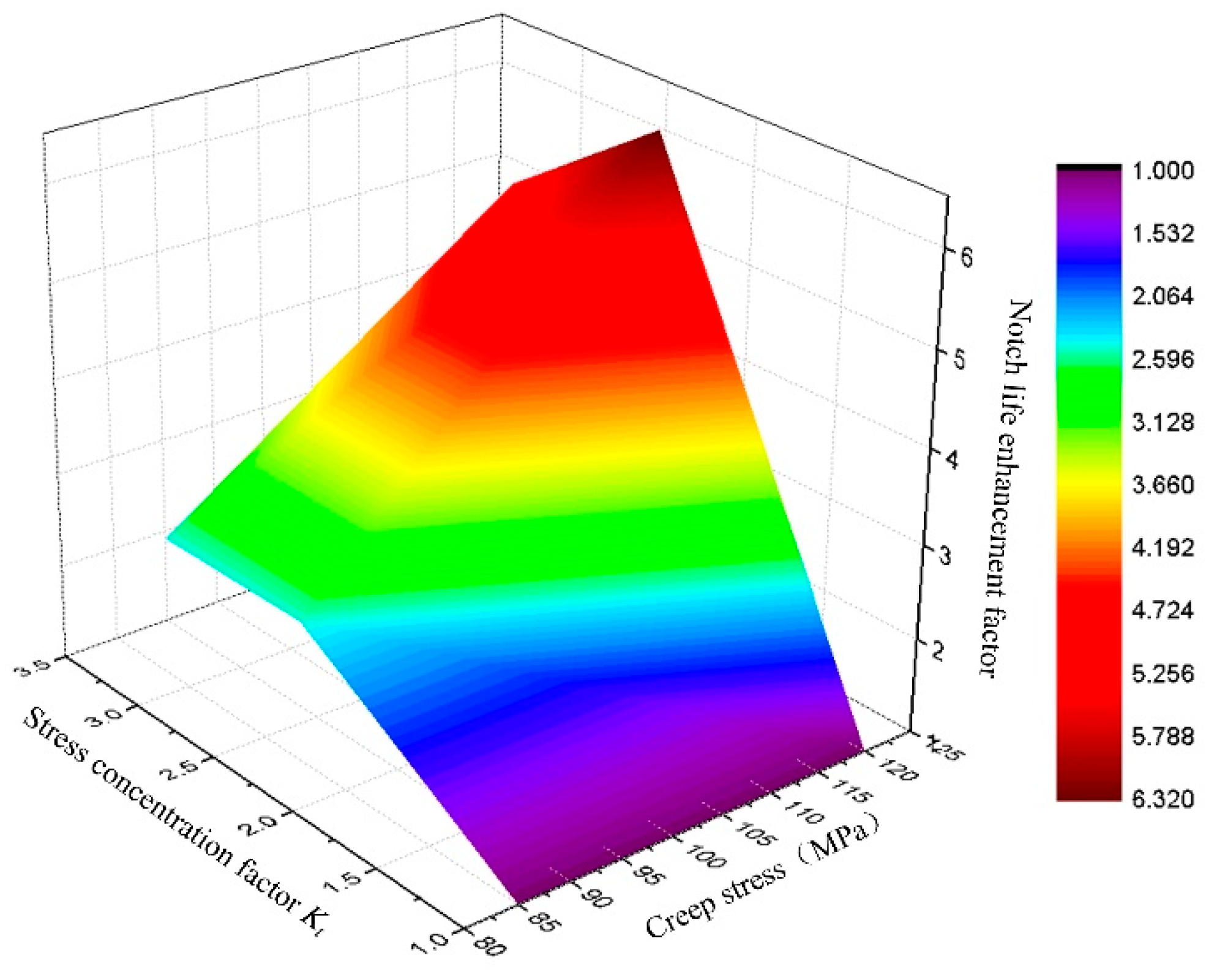 Materials 18 05509 g011 Materials 18 05509 g011