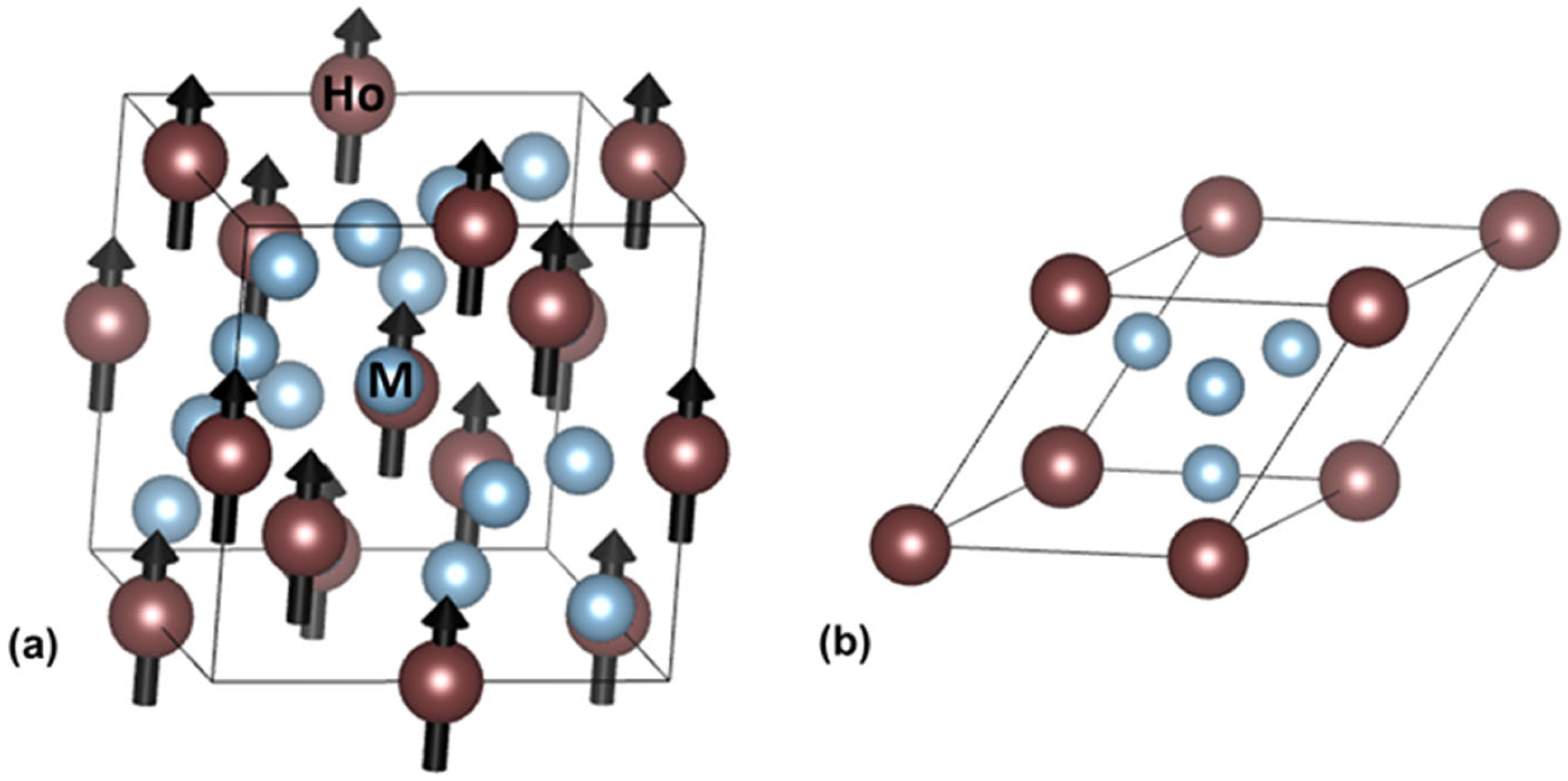 Materials 18 05510 g001 Materials 18 05510 g001