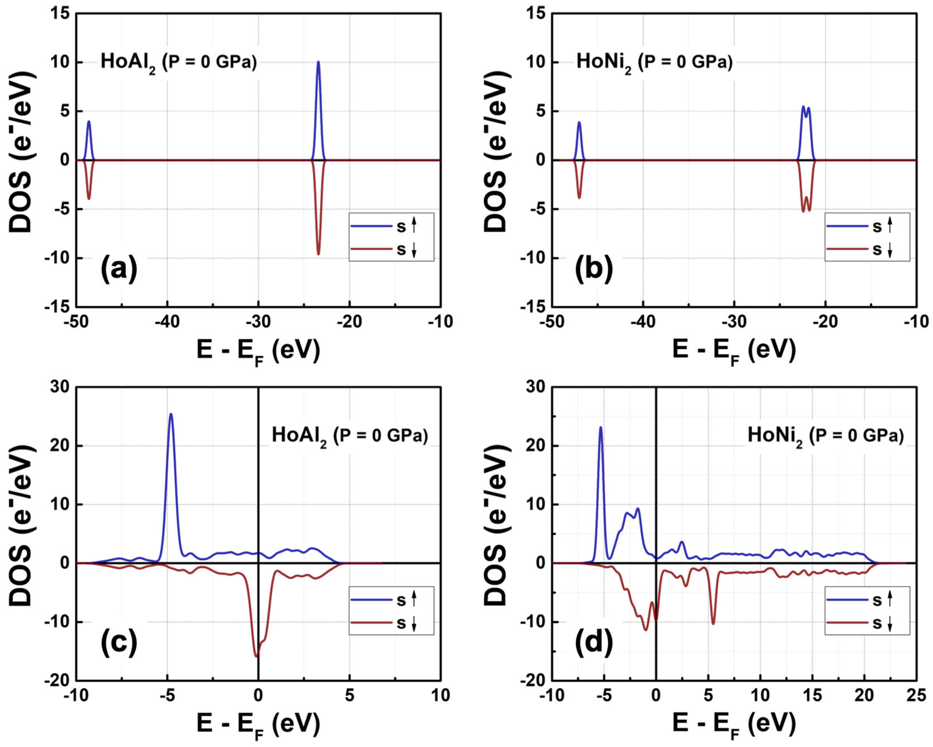 Materials 18 05510 g003 Materials 18 05510 g003